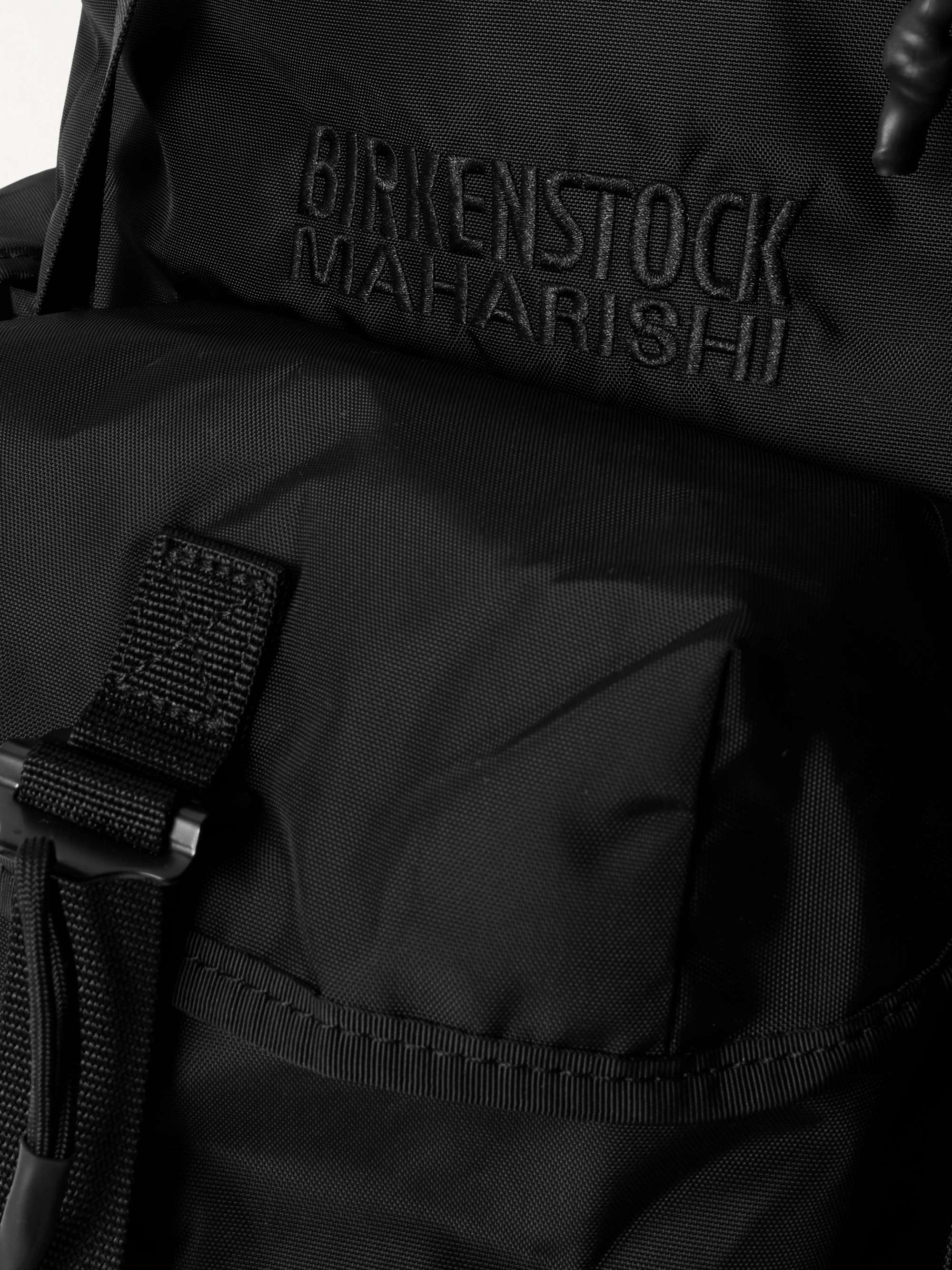 BIRKENSTOCK 1774 