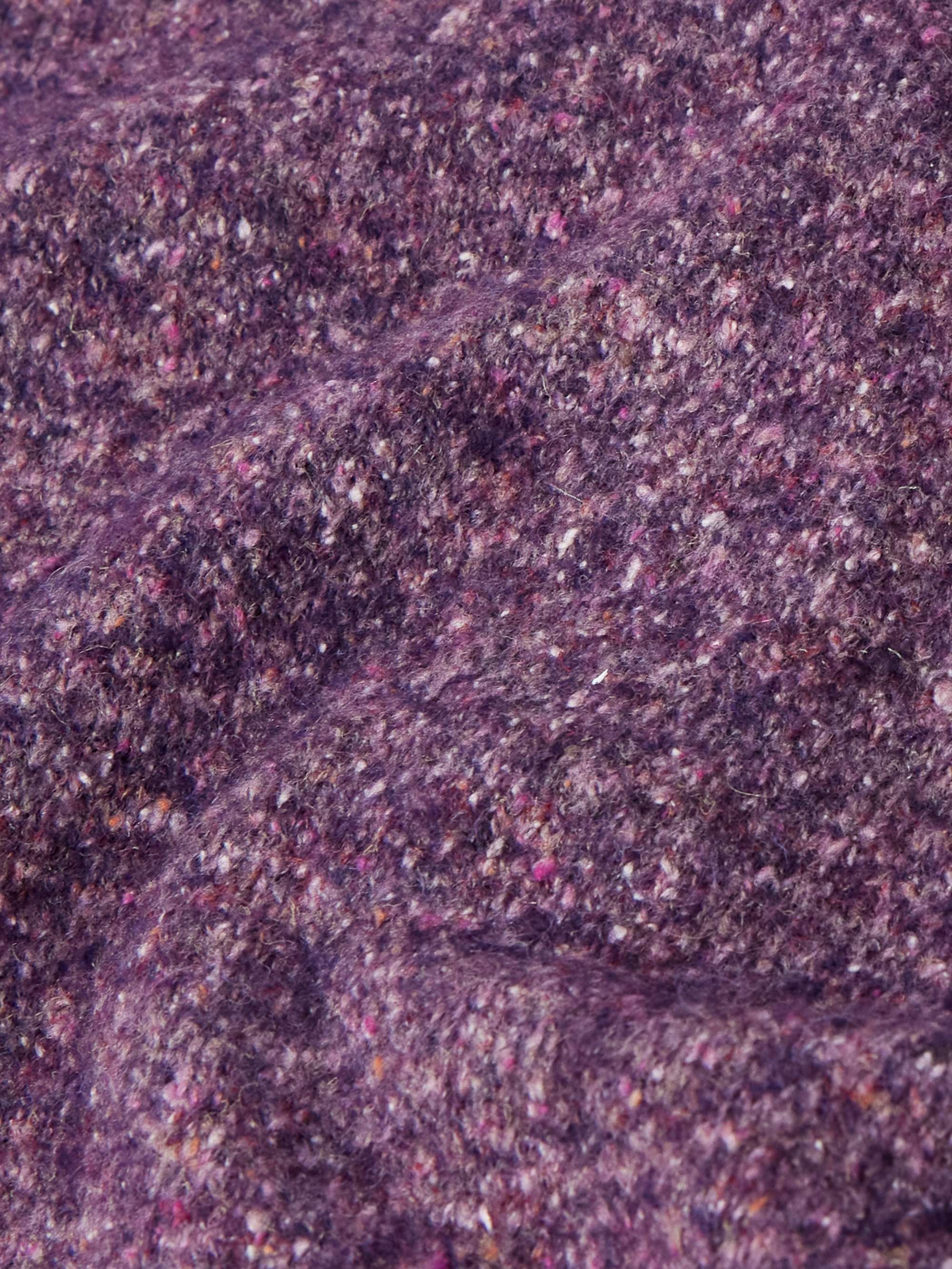 BRUNELLO CUCINELLI 