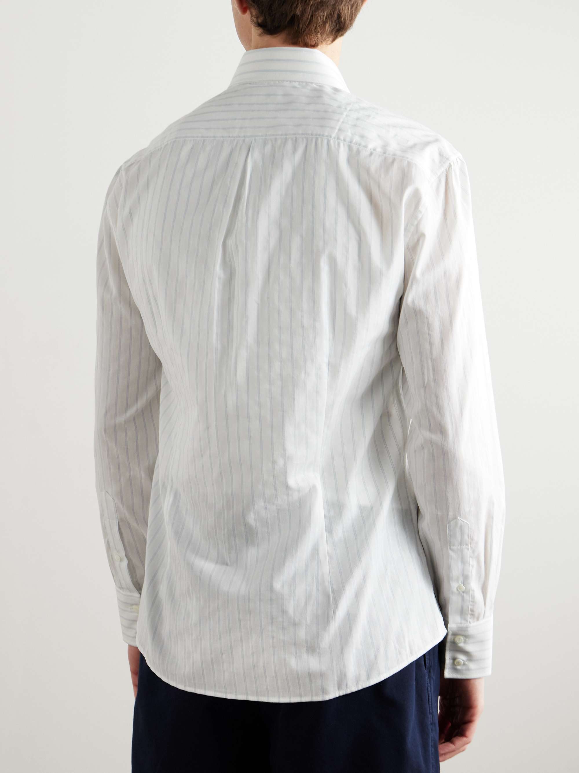 BRUNELLO CUCINELLI 
