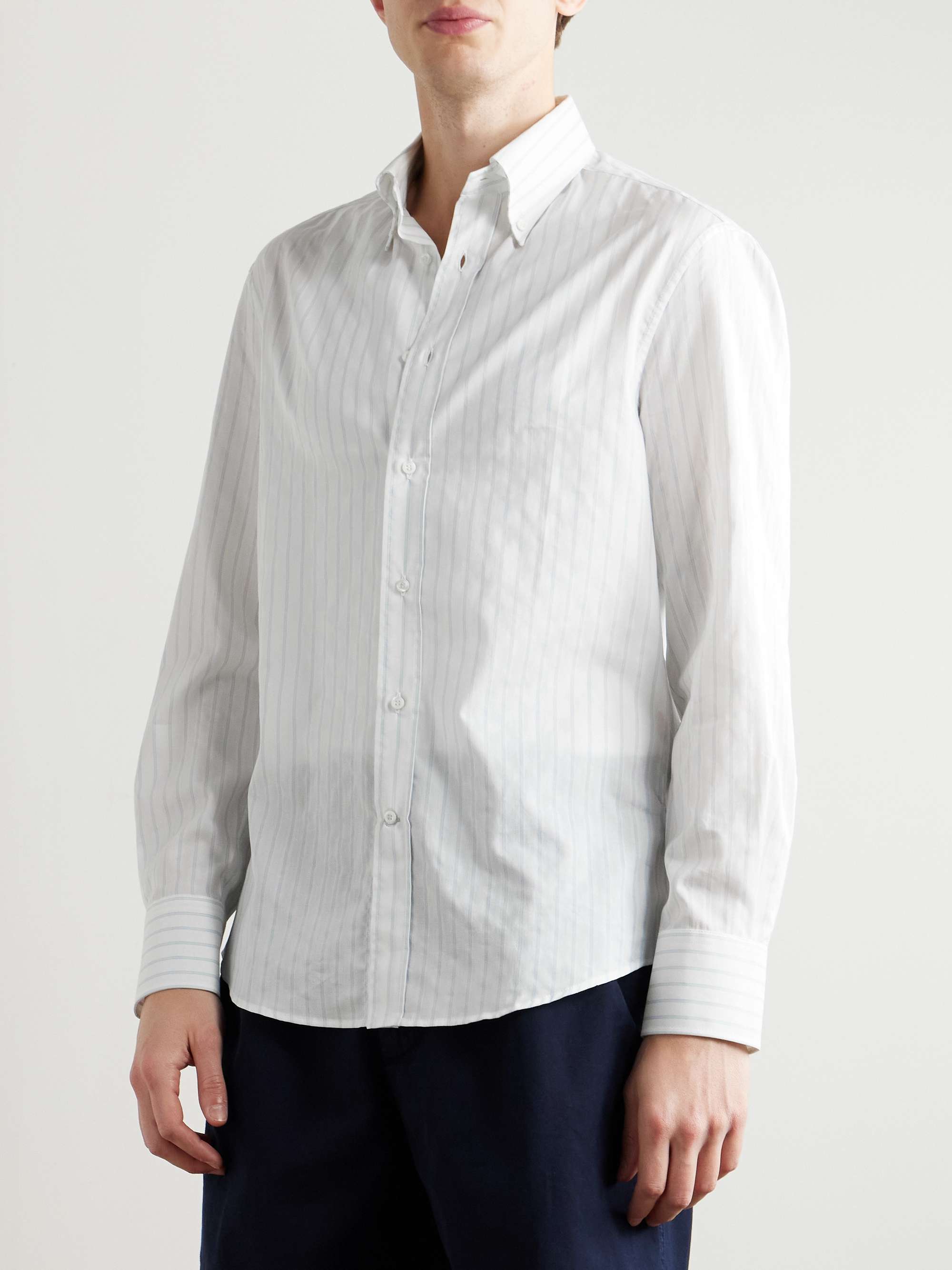 BRUNELLO CUCINELLI 