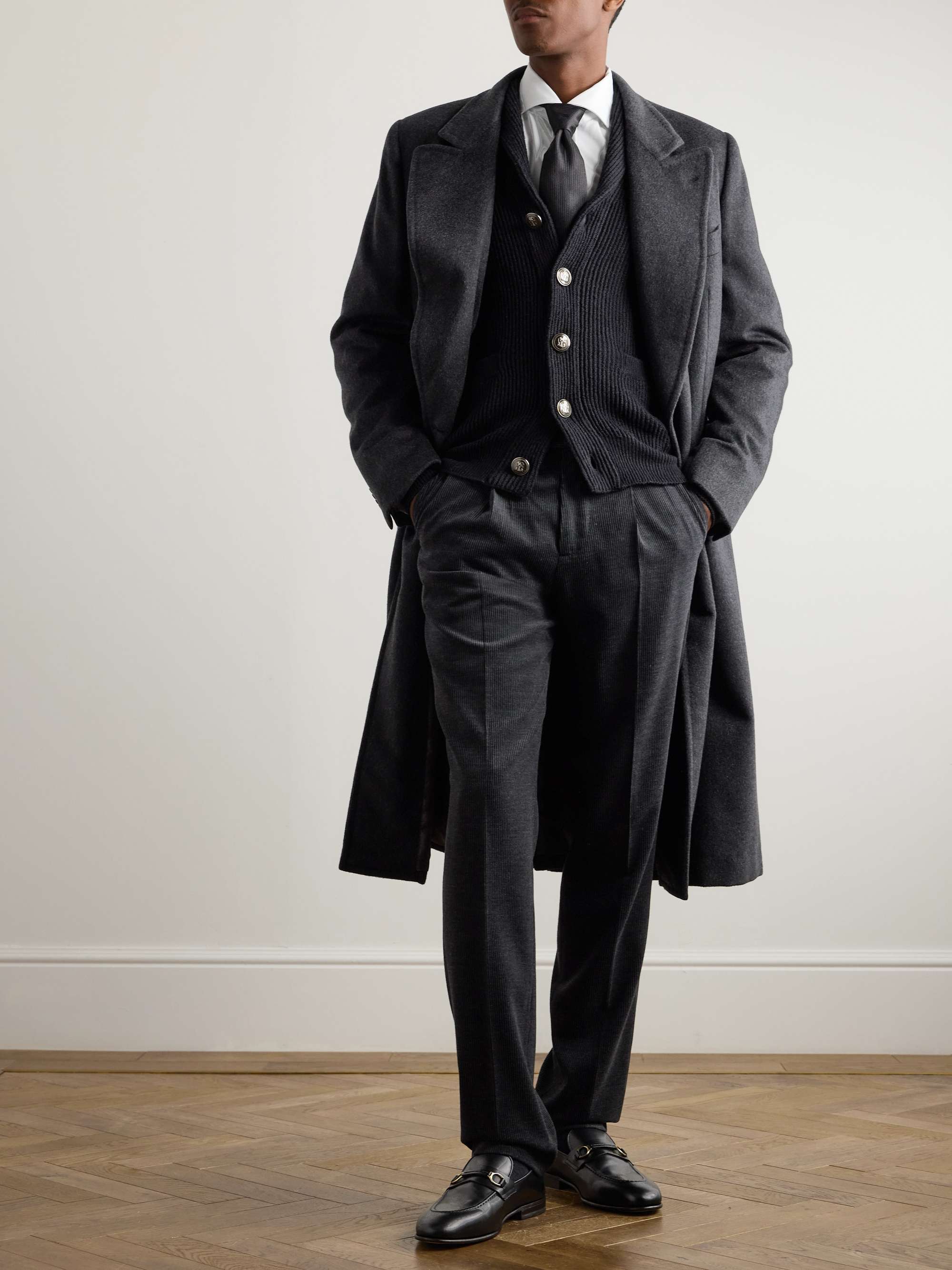 BRUNELLO CUCINELLI 