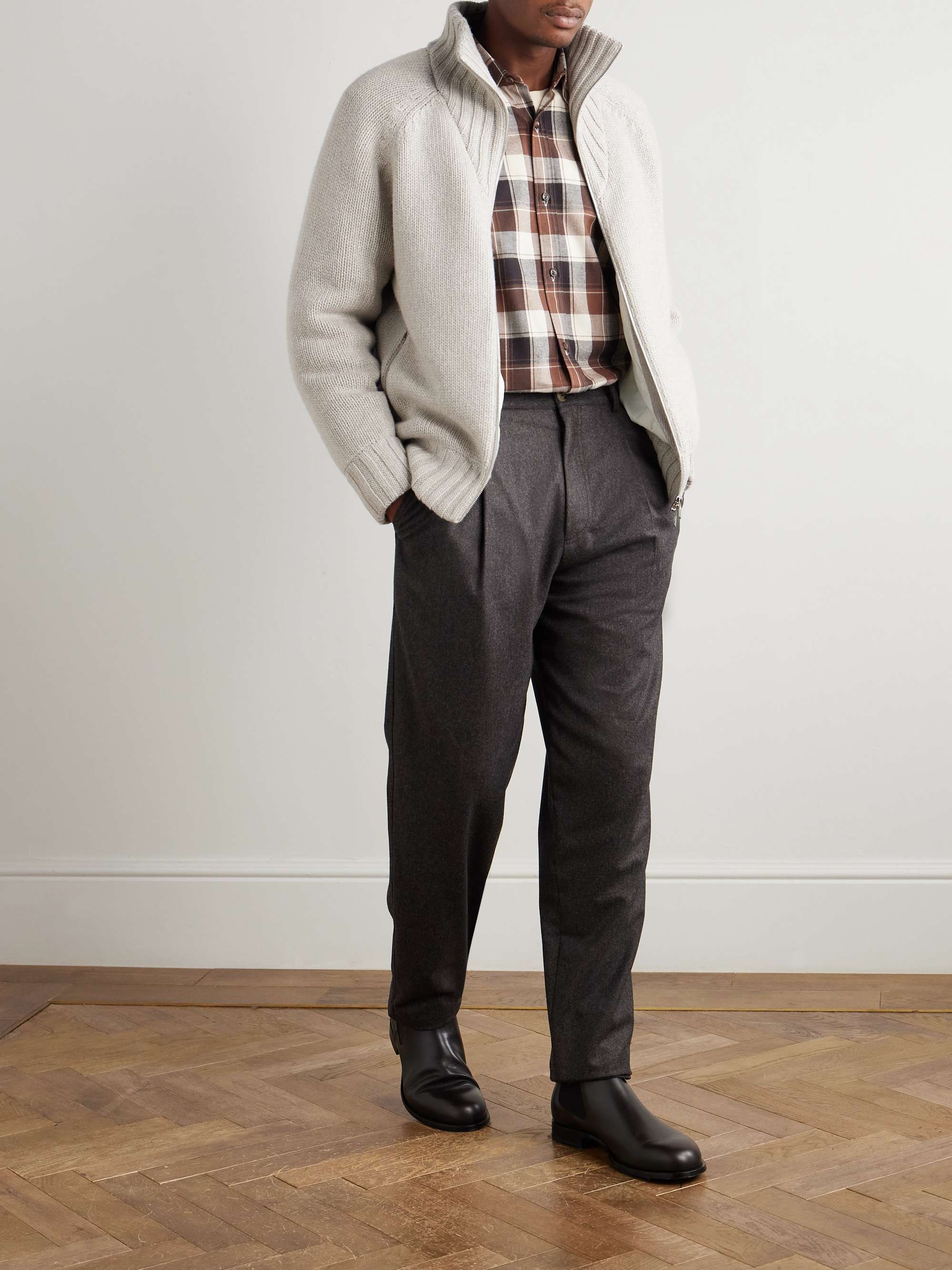 BRUNELLO CUCINELLI 
