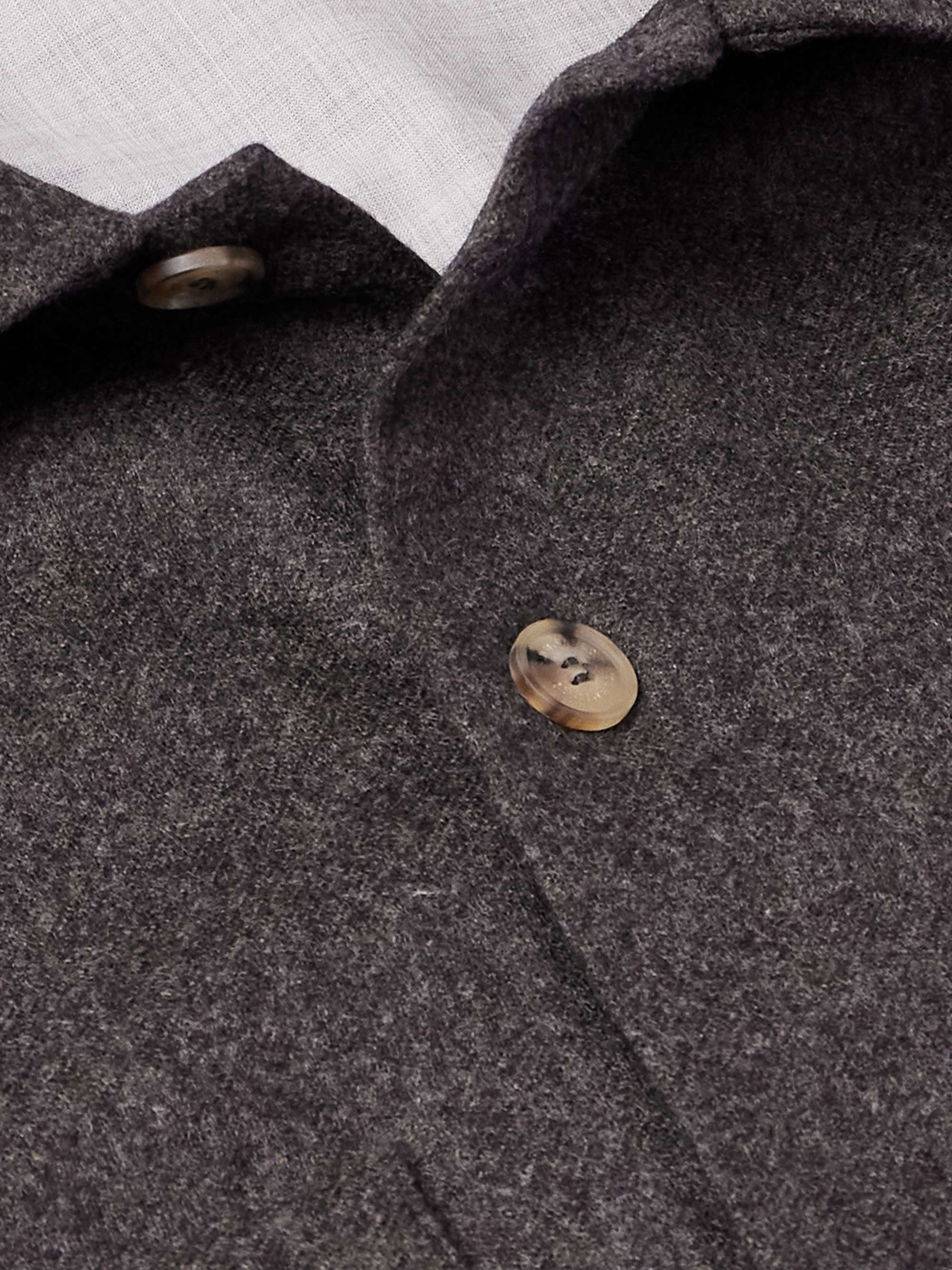 BRUNELLO CUCINELLI 