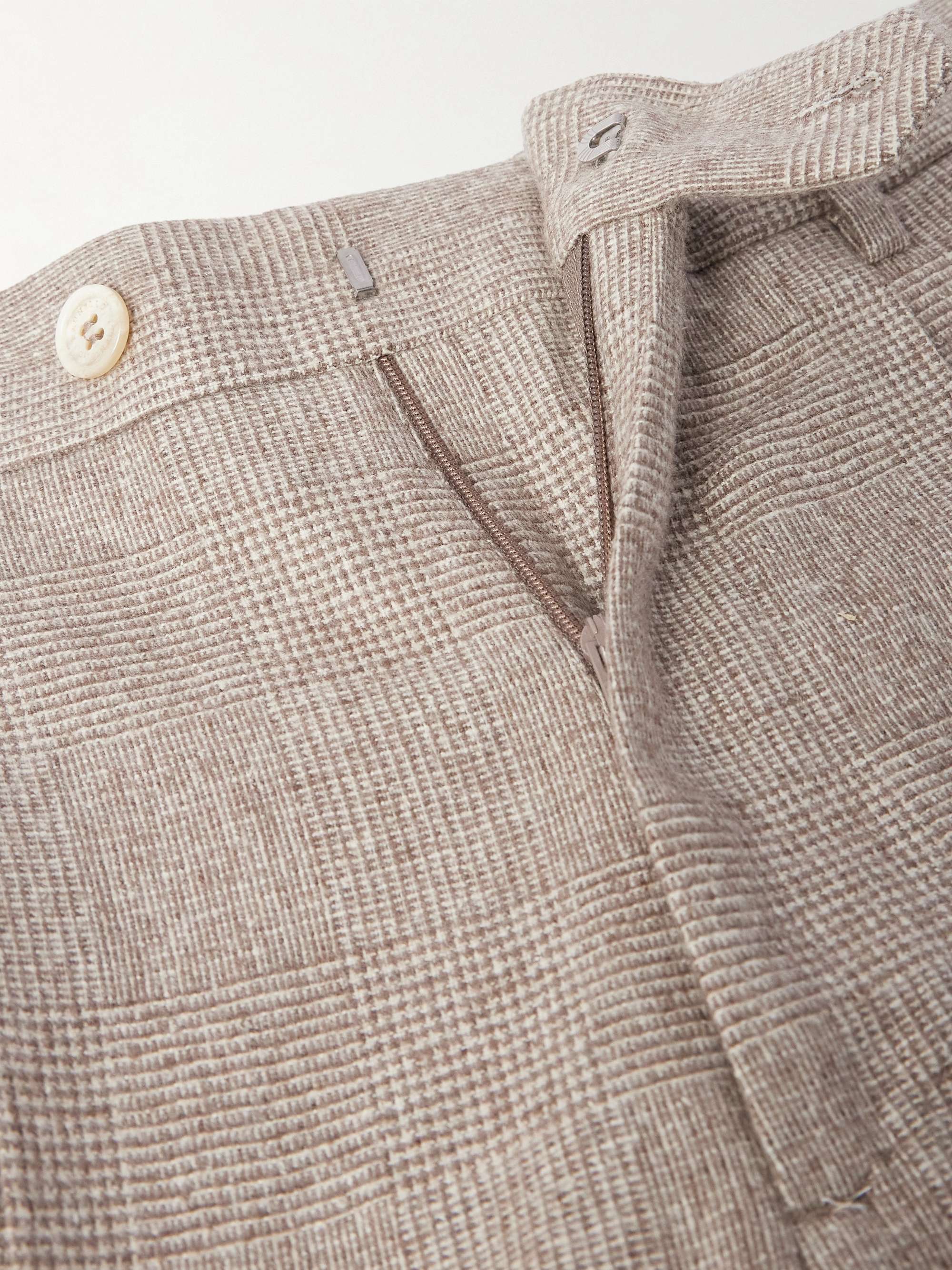 BRUNELLO CUCINELLI 