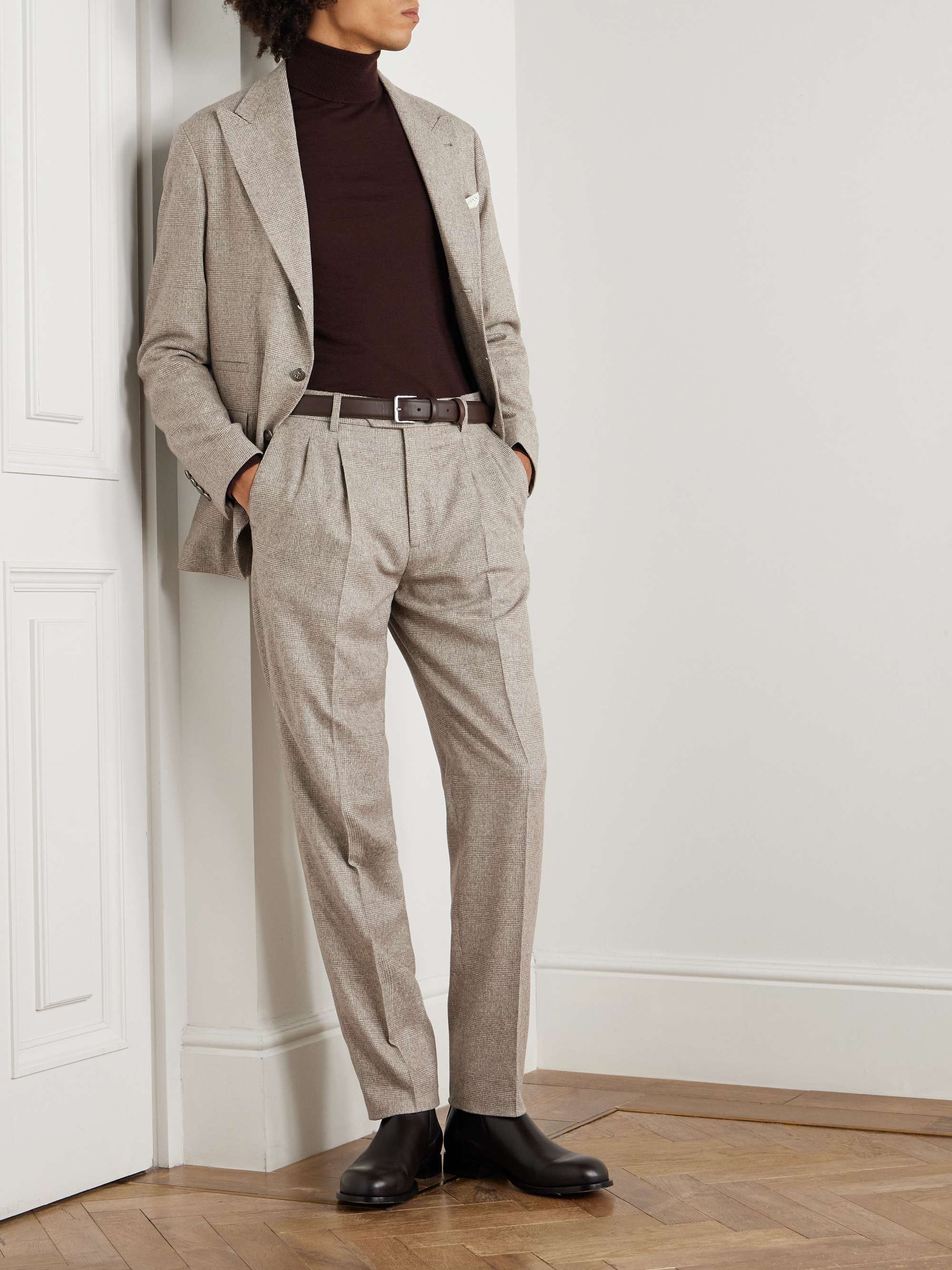 BRUNELLO CUCINELLI 