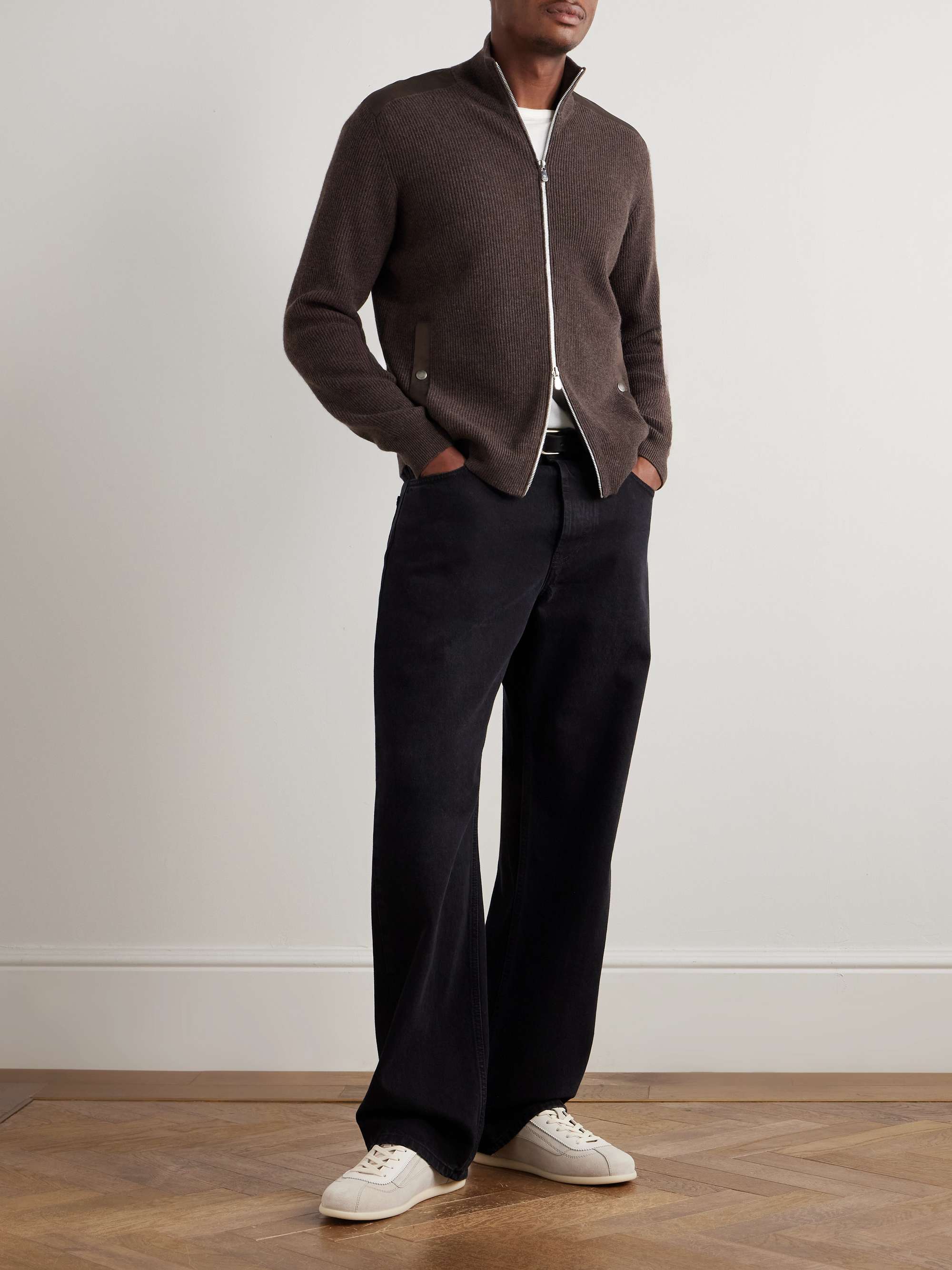 BRUNELLO CUCINELLI 