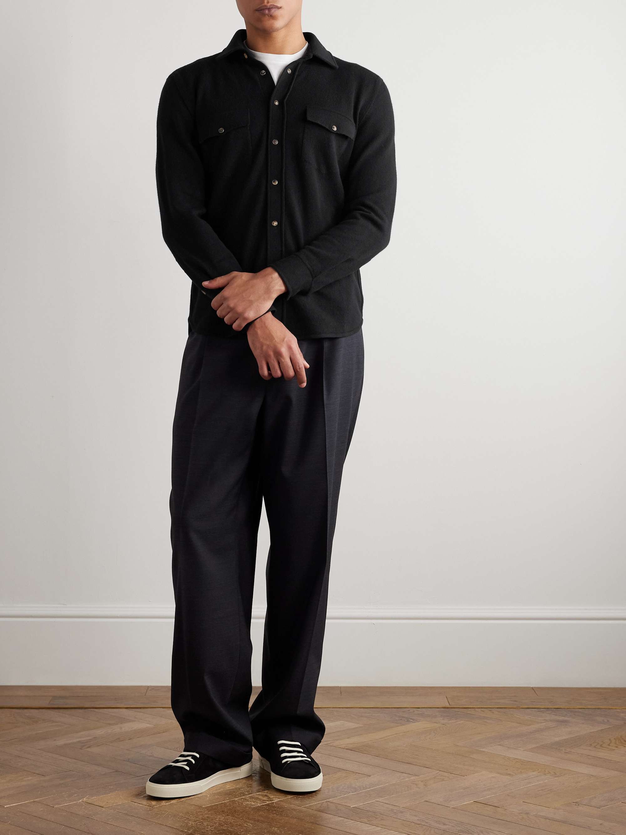 BRUNELLO CUCINELLI 