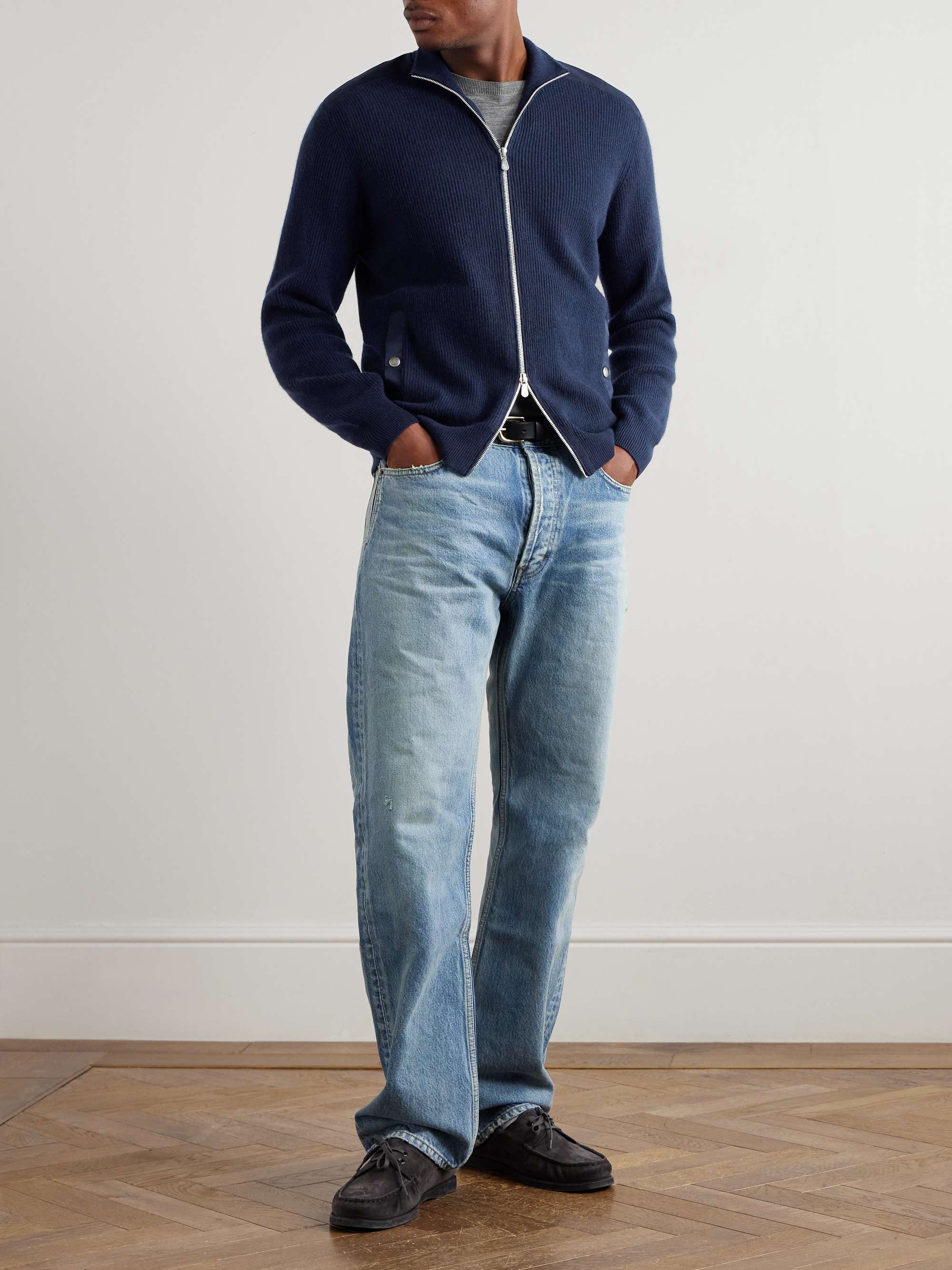 BRUNELLO CUCINELLI 