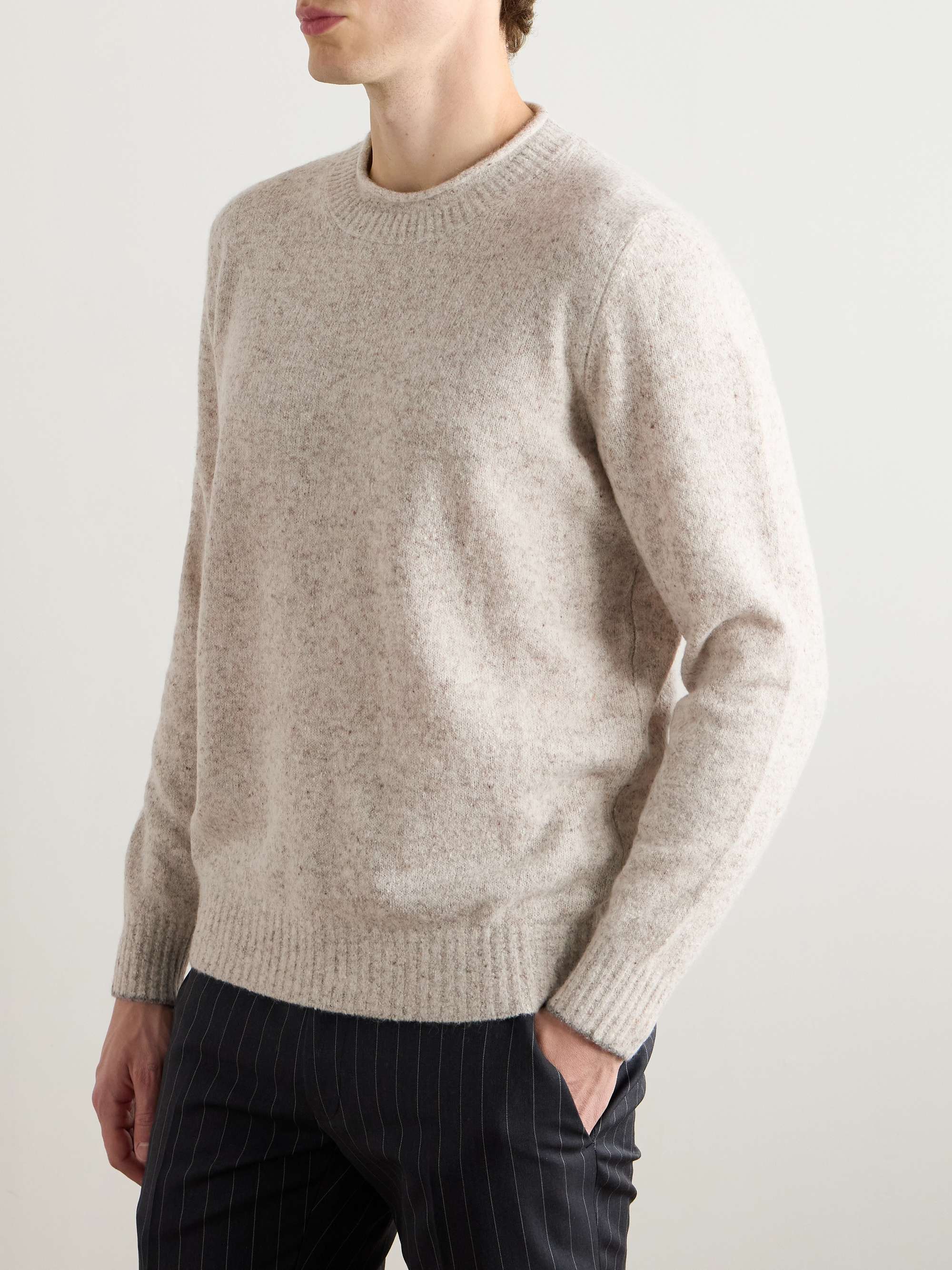 BRUNELLO CUCINELLI 
