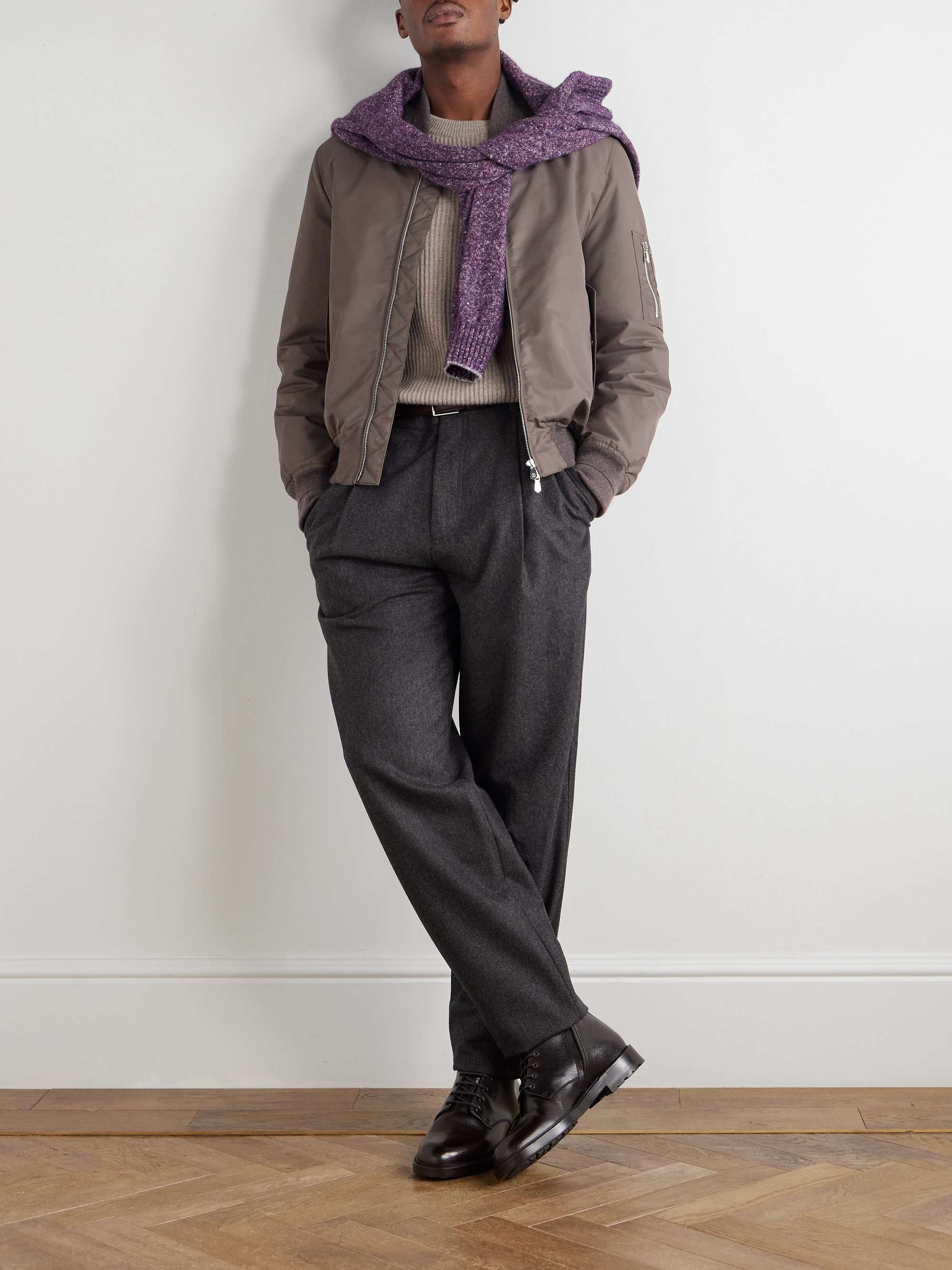 BRUNELLO CUCINELLI 