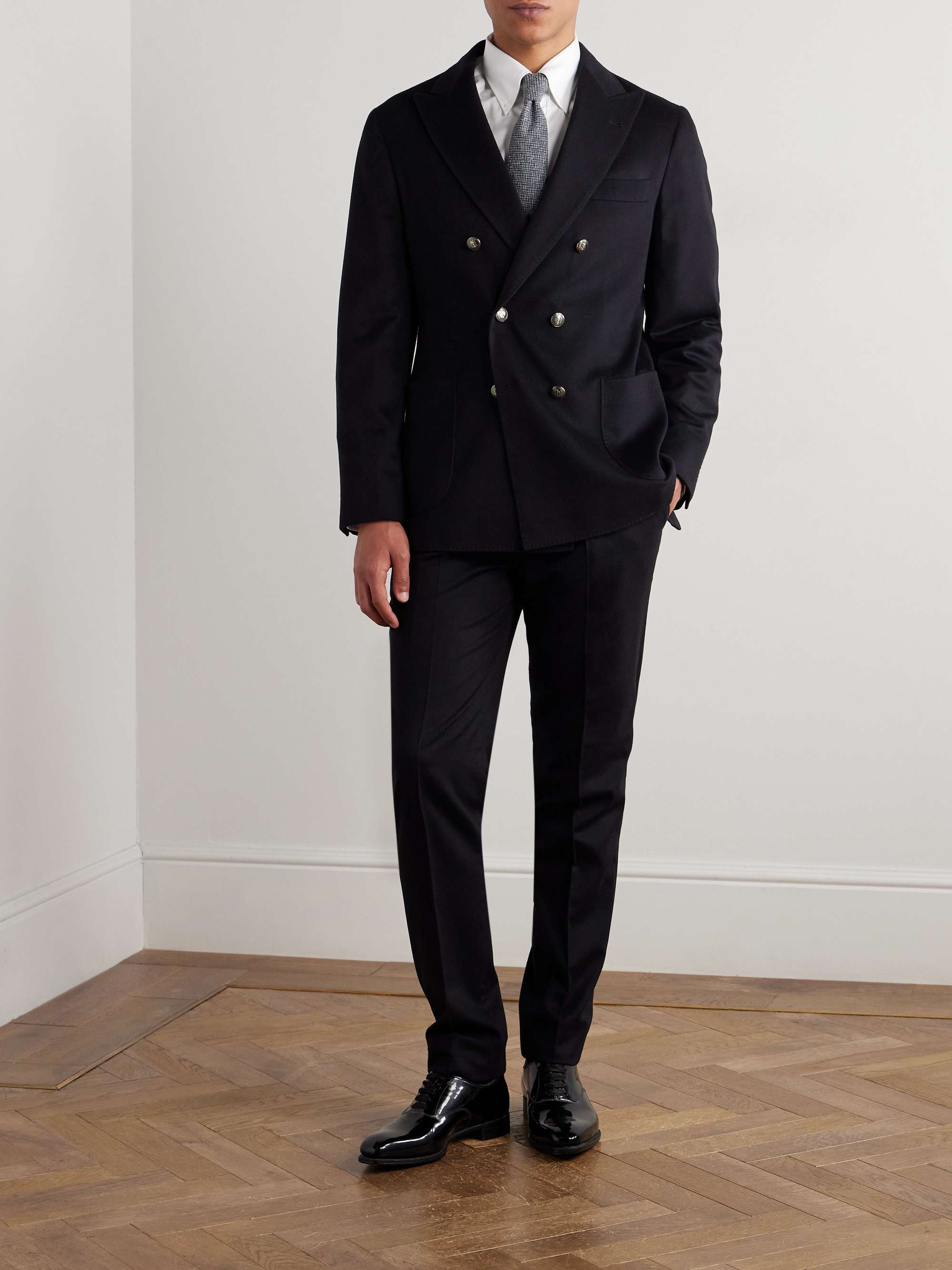 BRUNELLO CUCINELLI 