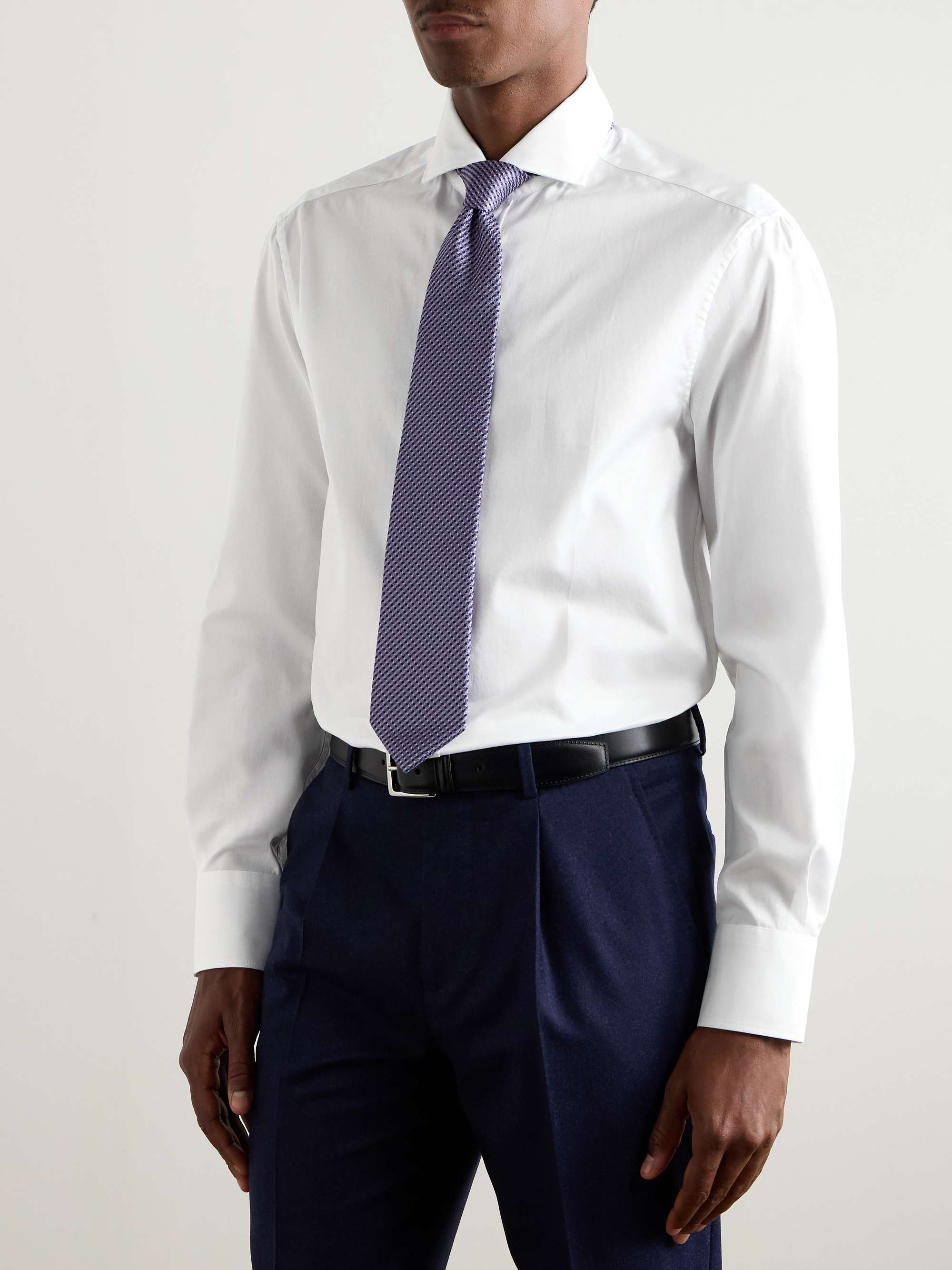 BRUNELLO CUCINELLI 