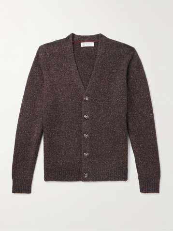 What's New: Men's Luxury Fashion | MR PORTER What's New: Men's Luxury Fashion | MR PORTER