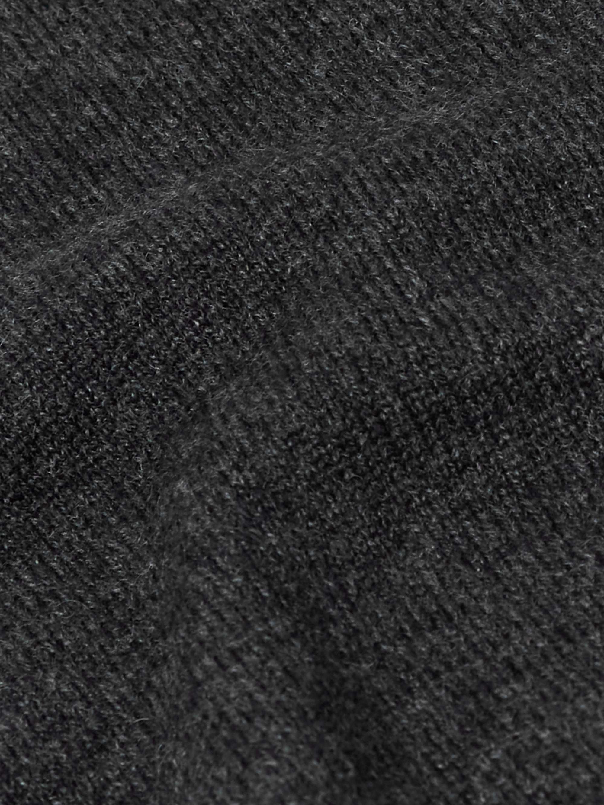BRUNELLO CUCINELLI Cashmere Sweater
