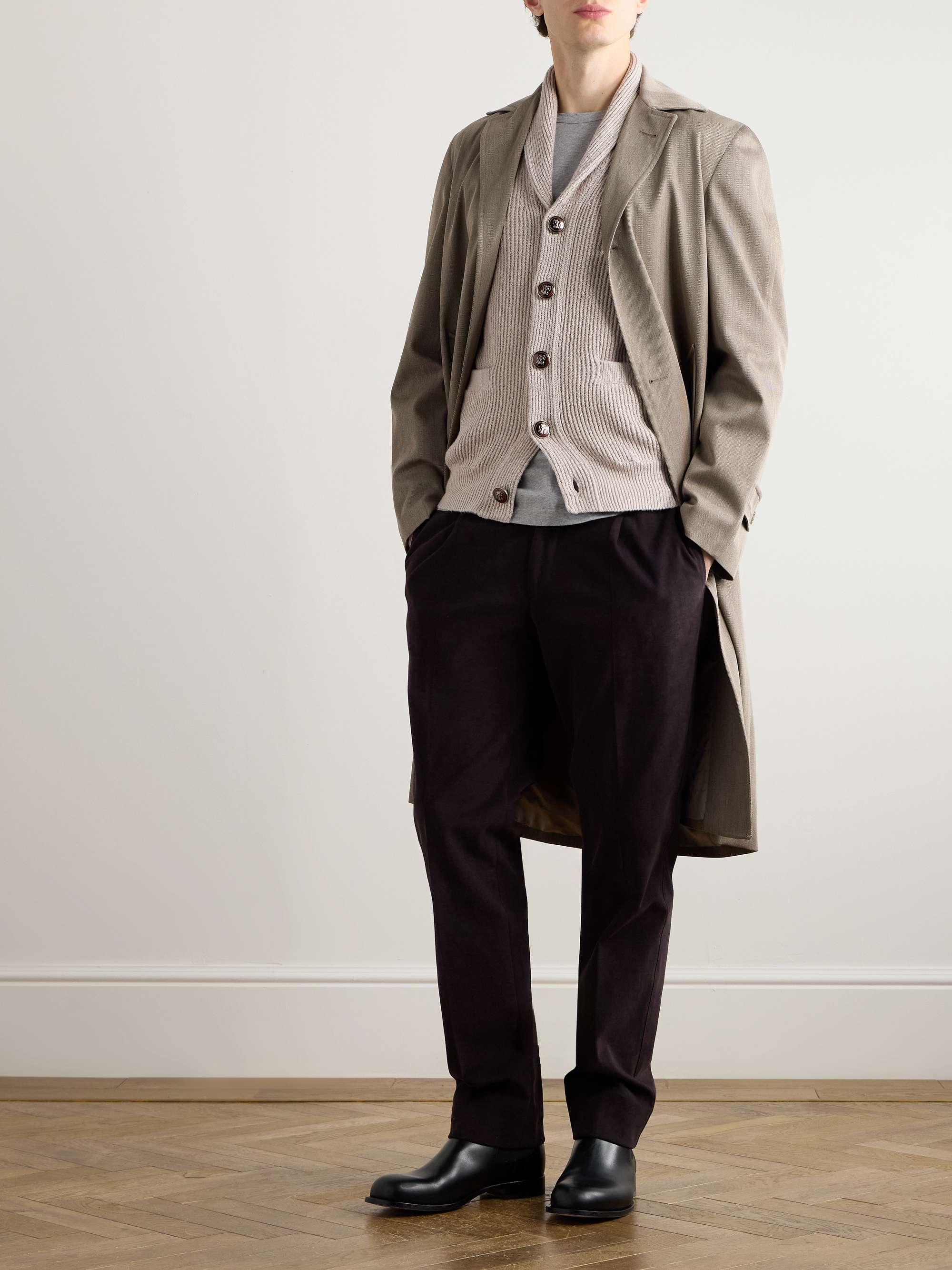 BRUNELLO CUCINELLI 