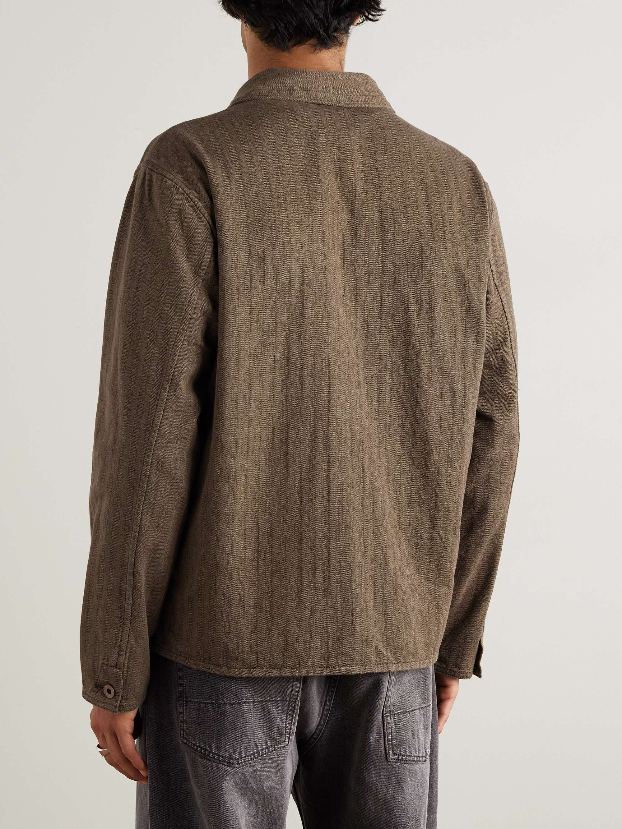 RRL 