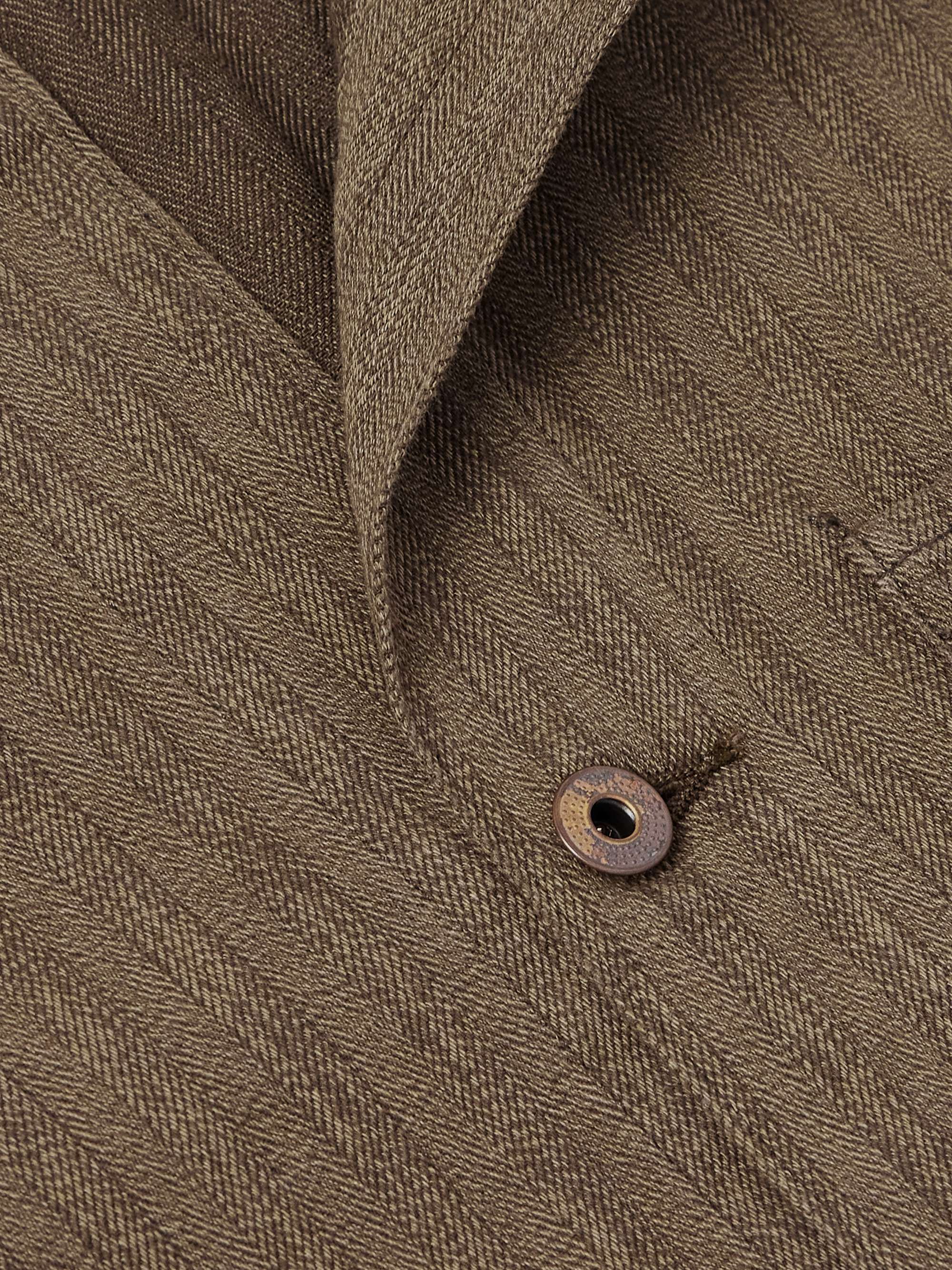 RRL 