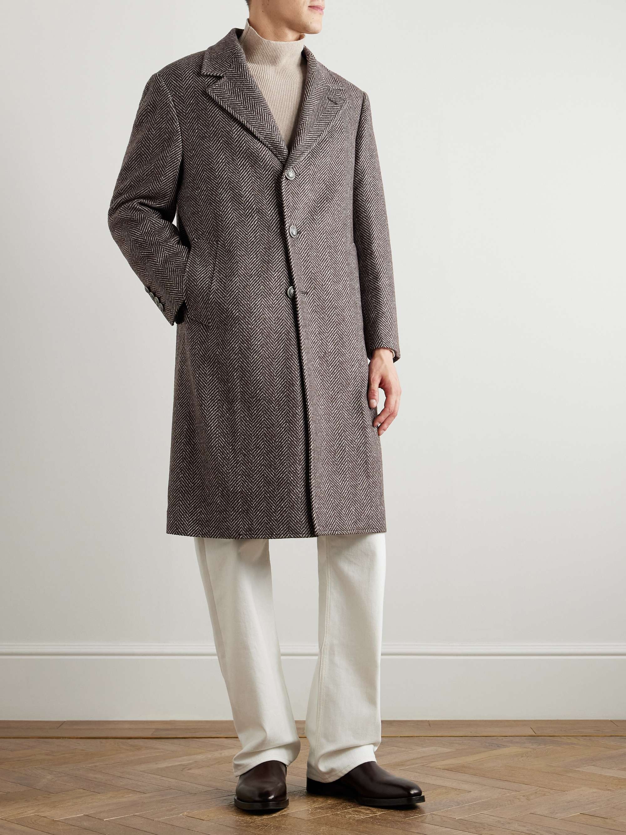 BRUNELLO CUCINELLI 