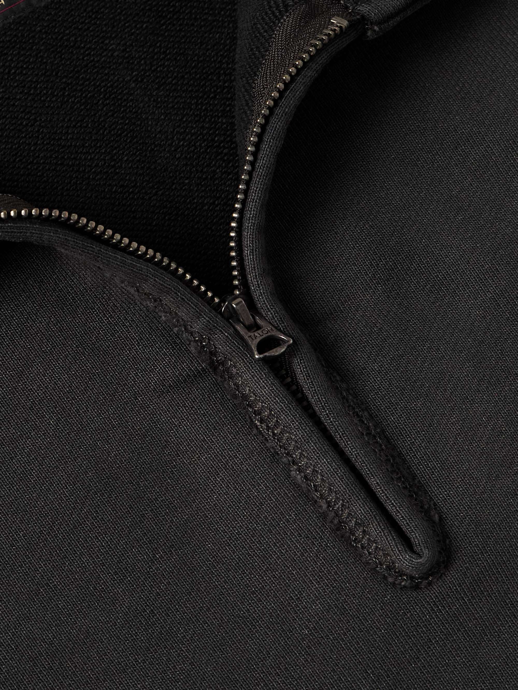 RRL 