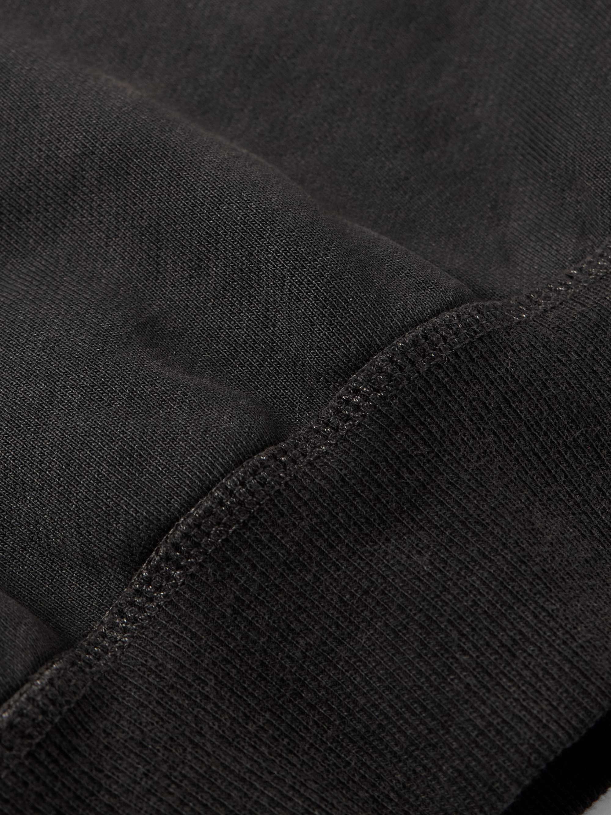 RRL 