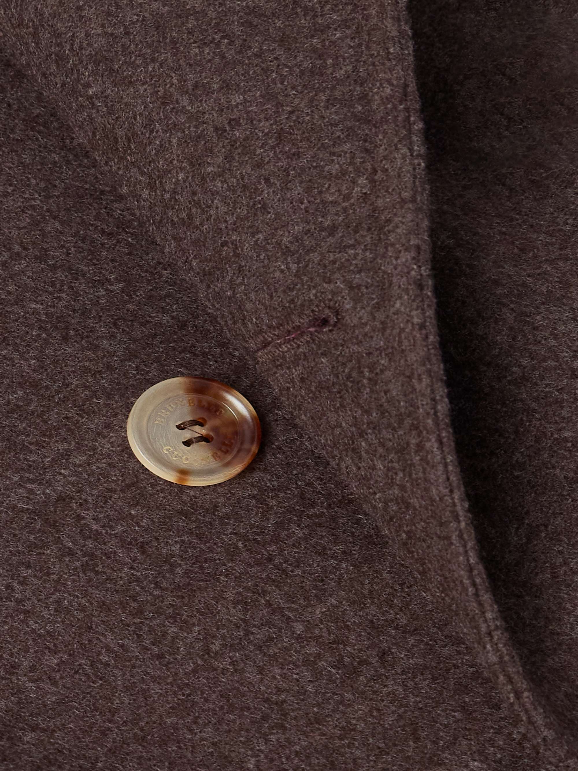 BRUNELLO CUCINELLI 