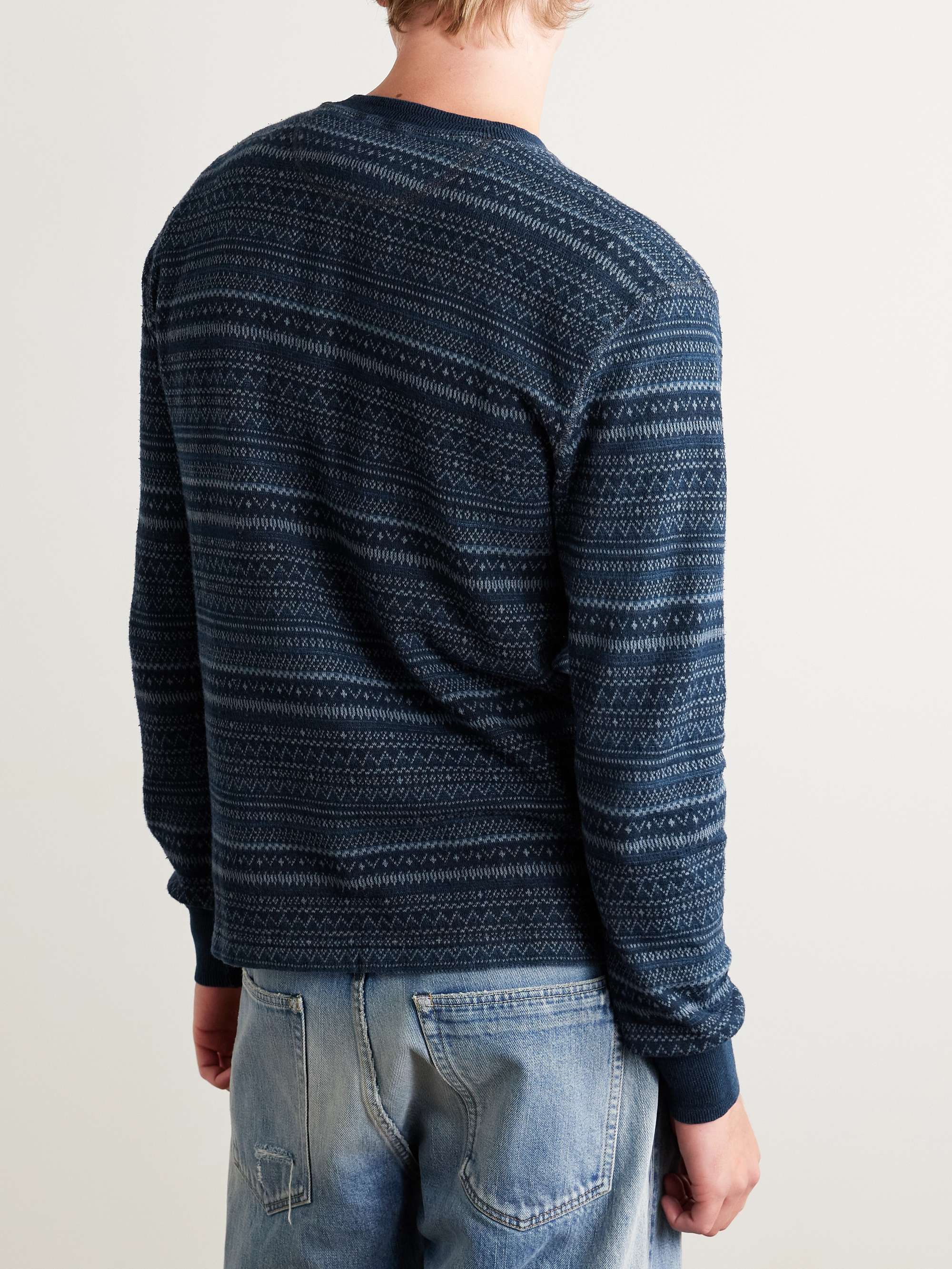 RRL 