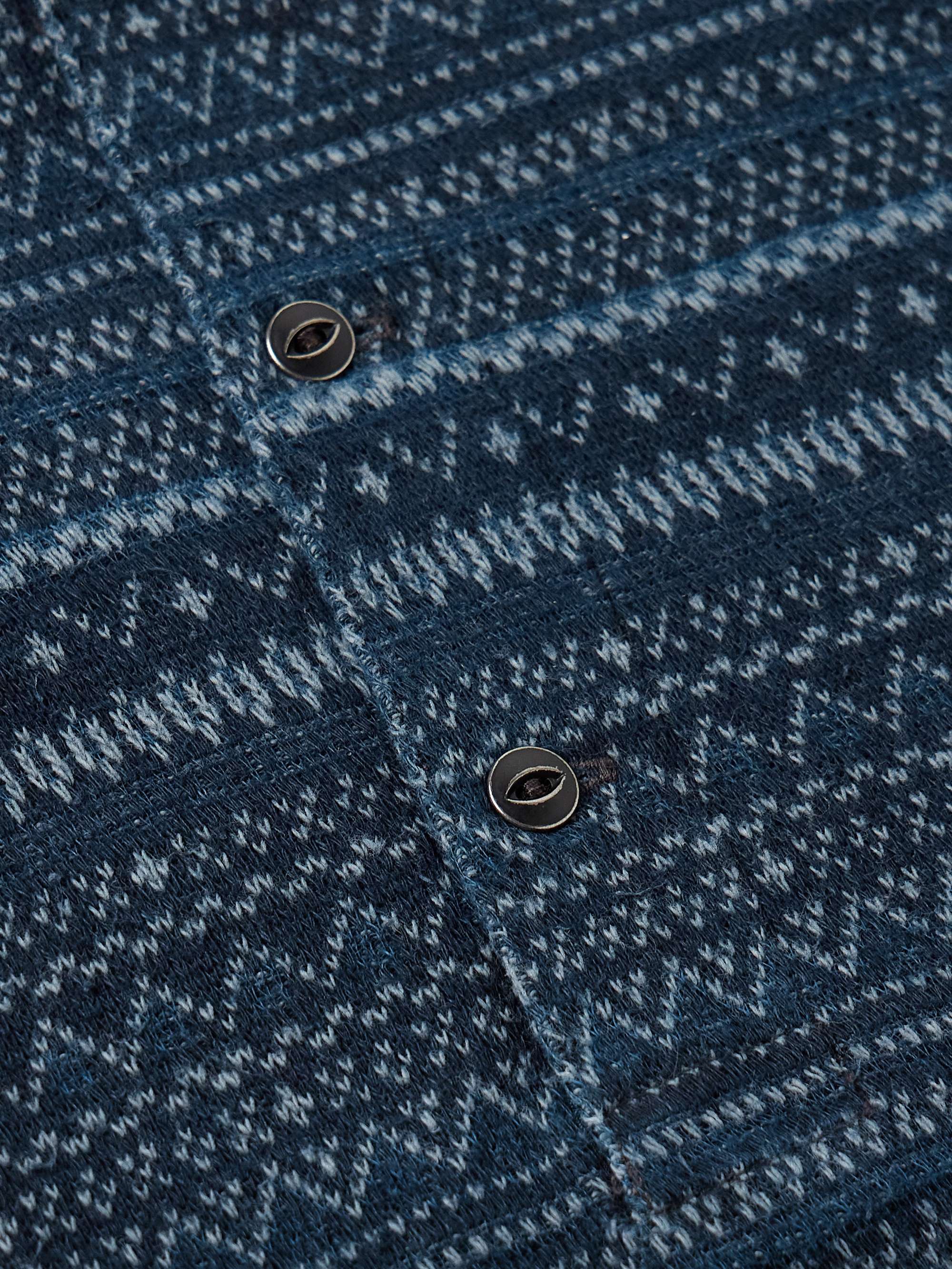 RRL 