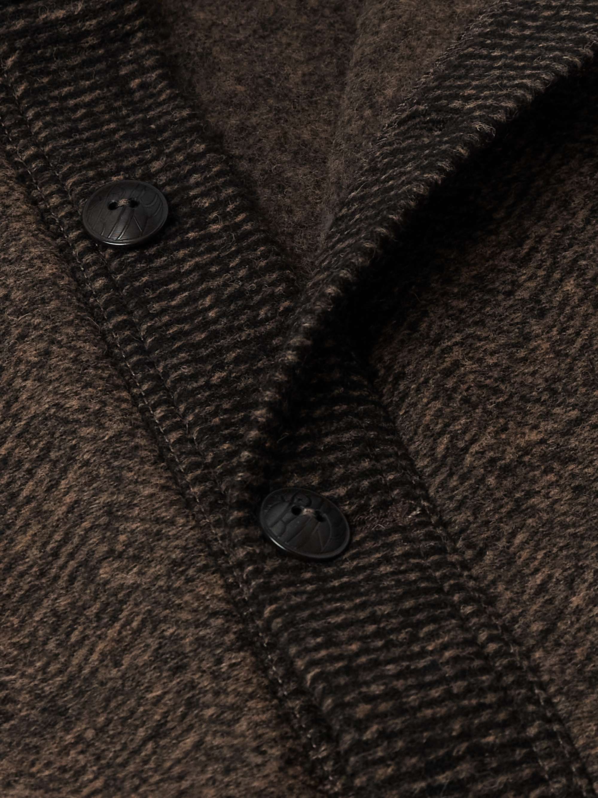 RRL 