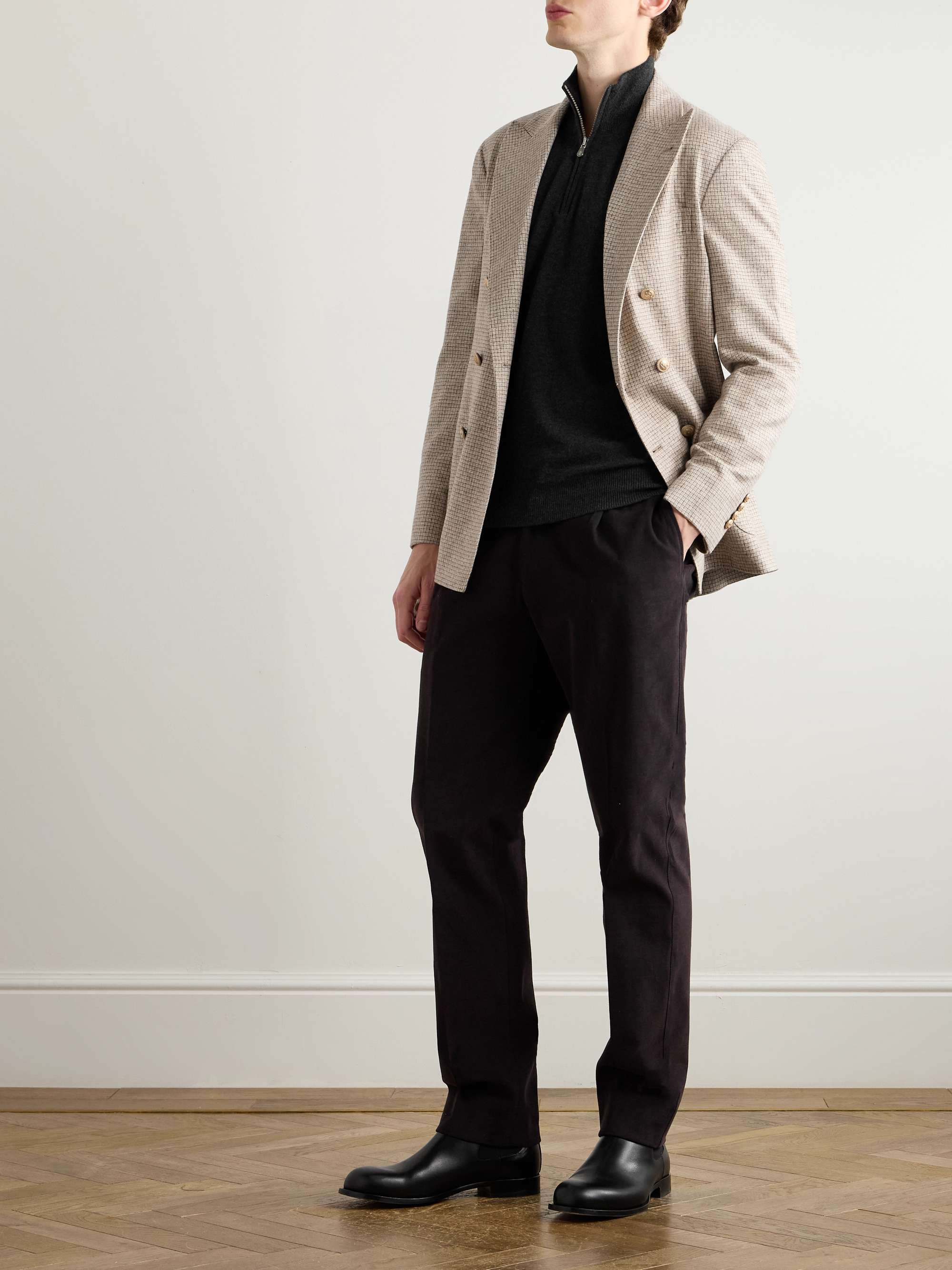 BRUNELLO CUCINELLI 