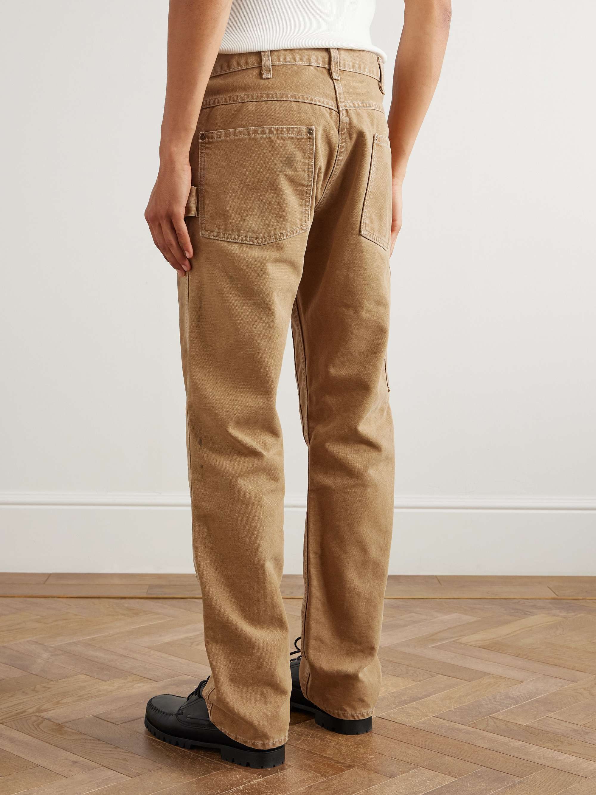RRL 