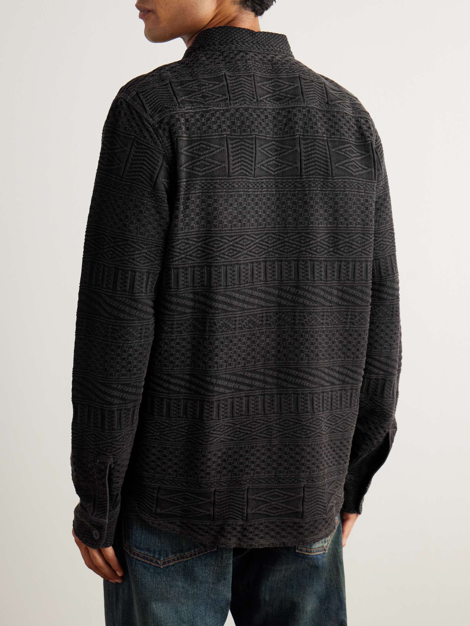 RRL 