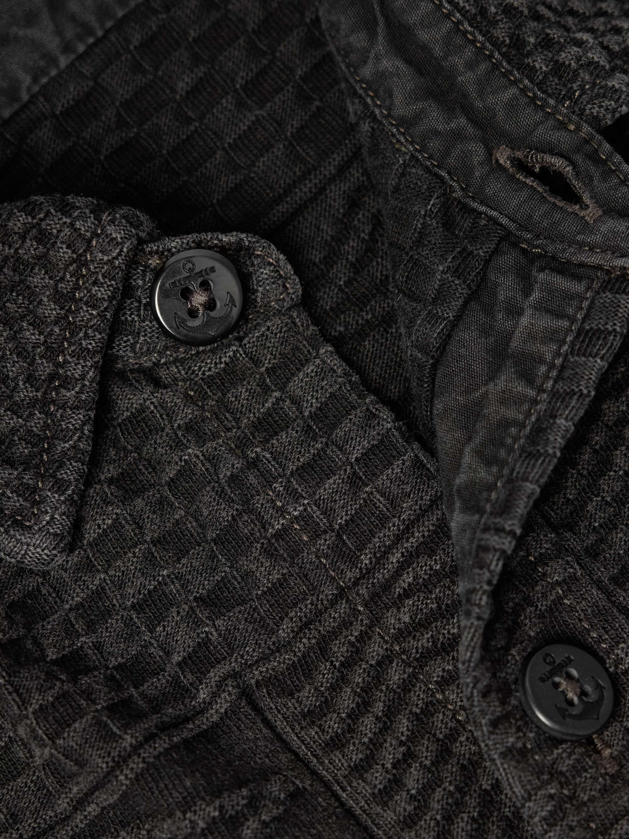 RRL 