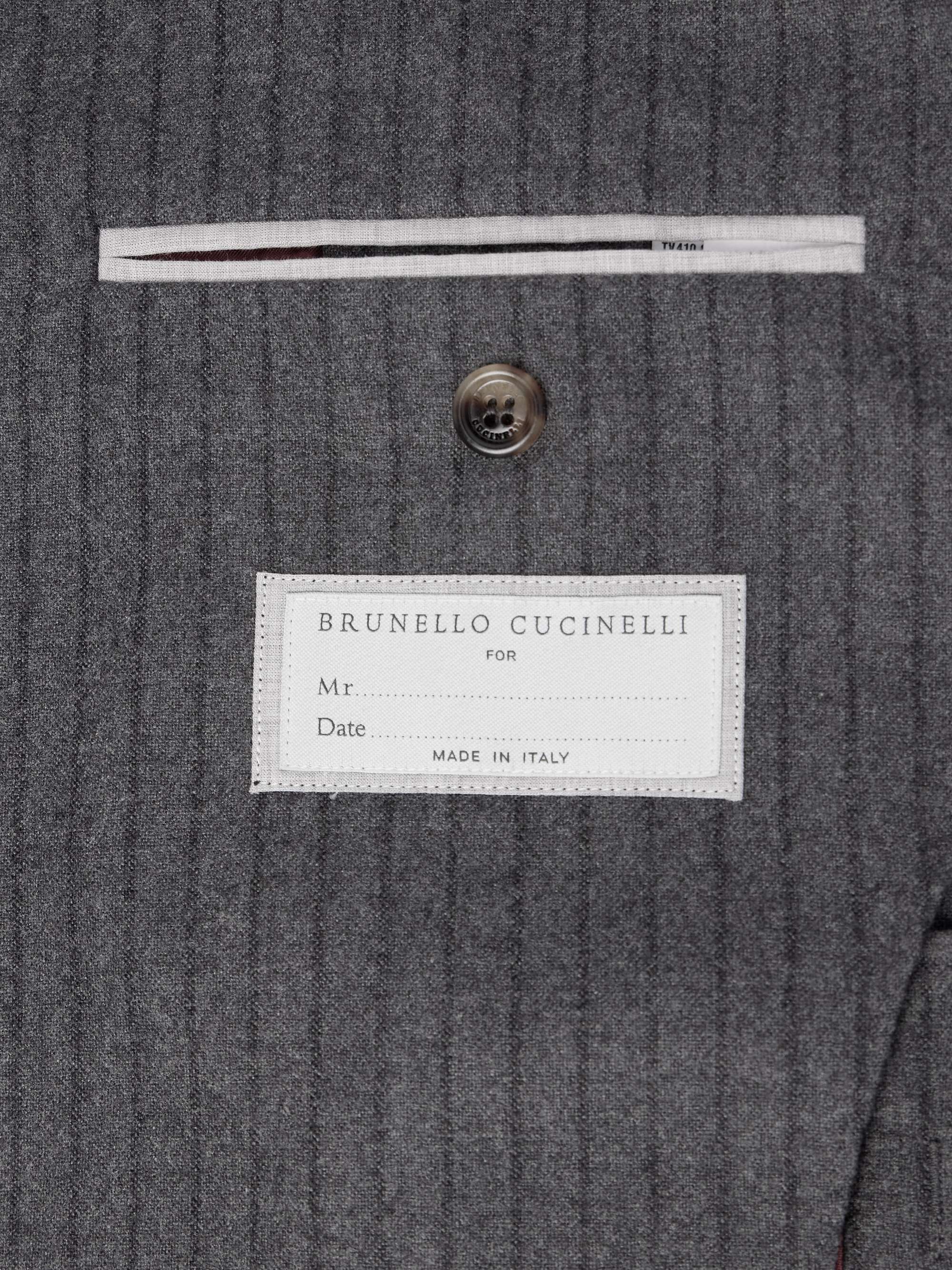 BRUNELLO CUCINELLI 