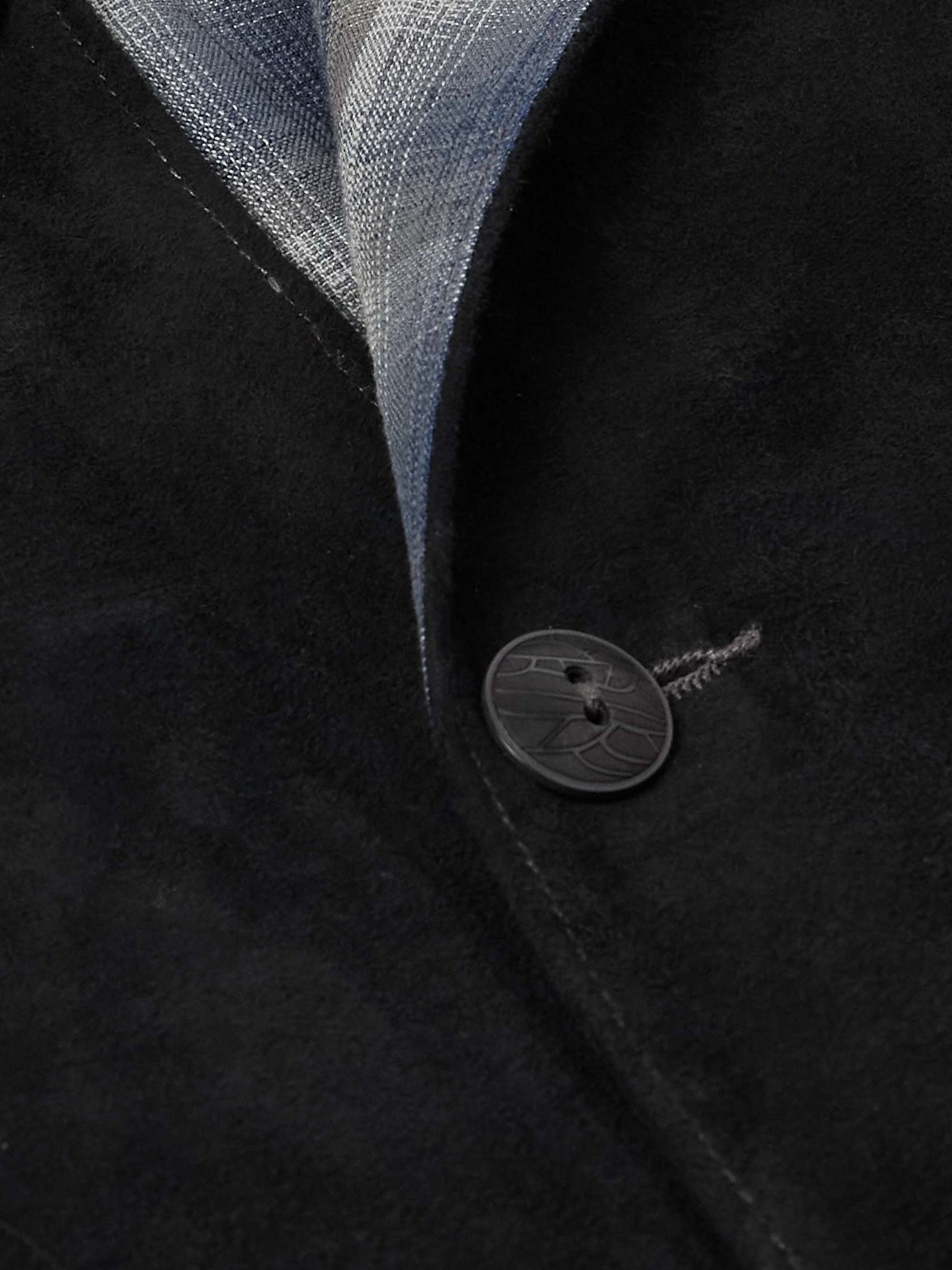 RRL 
