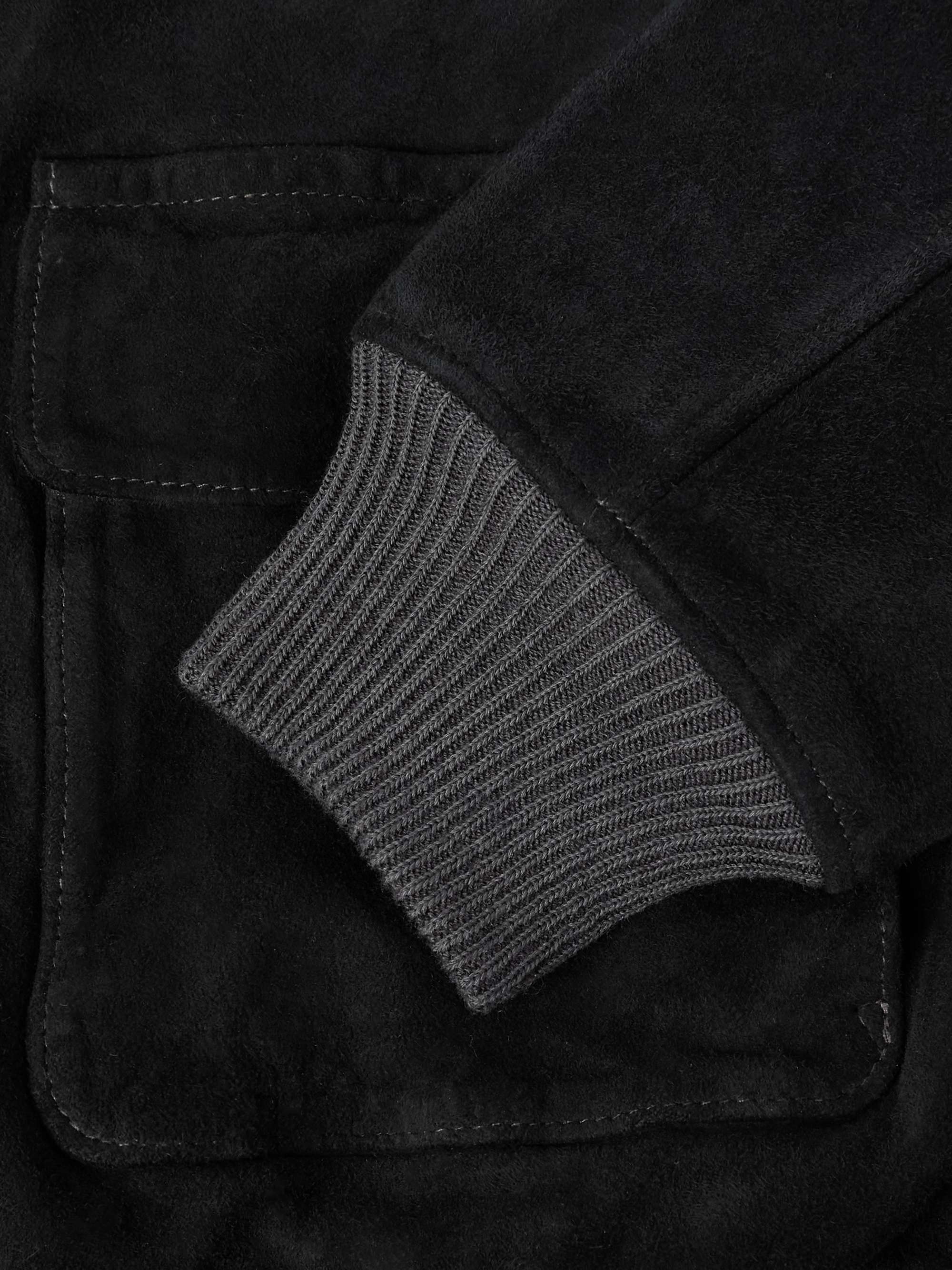 RRL 