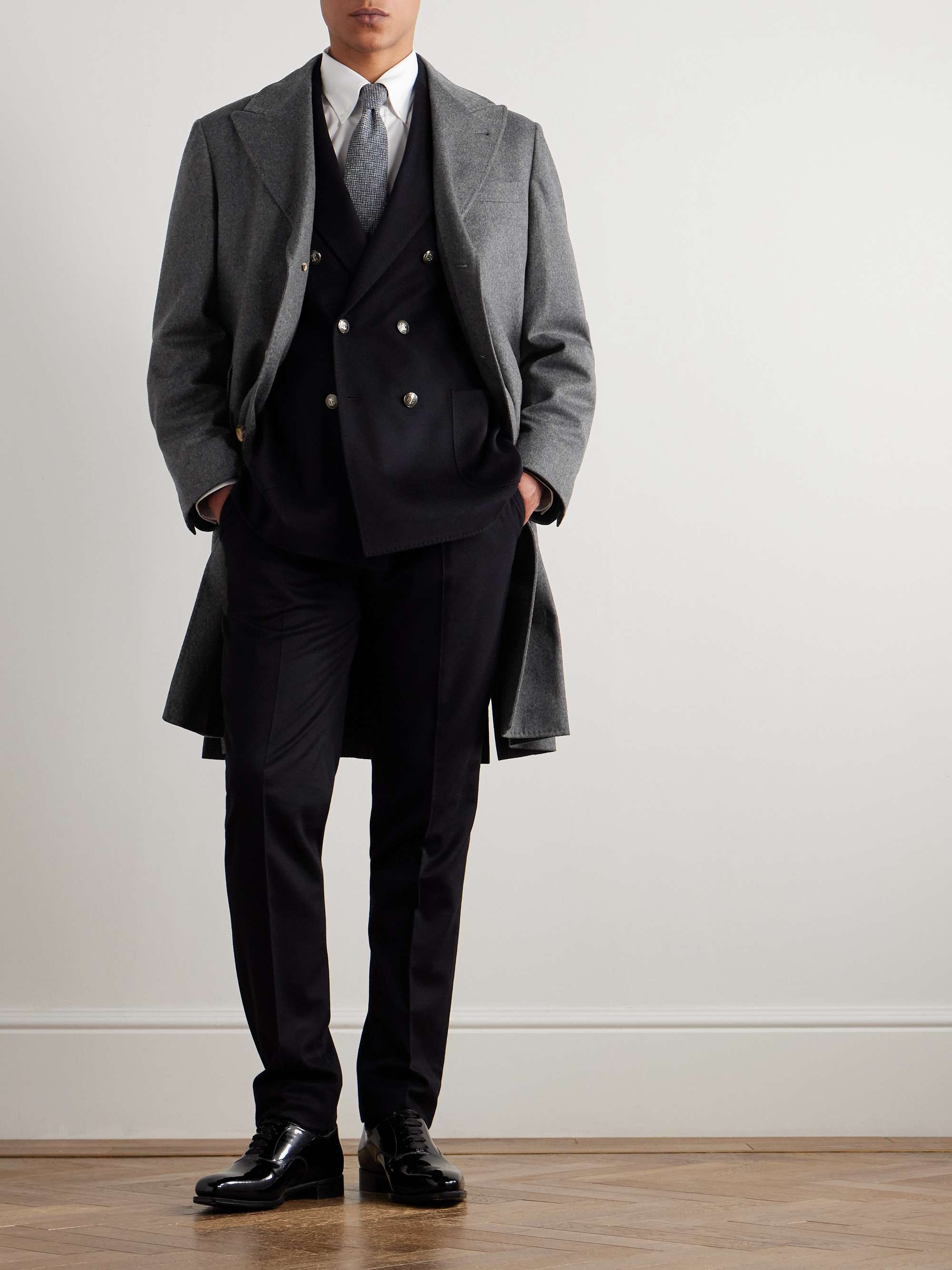 BRUNELLO CUCINELLI 