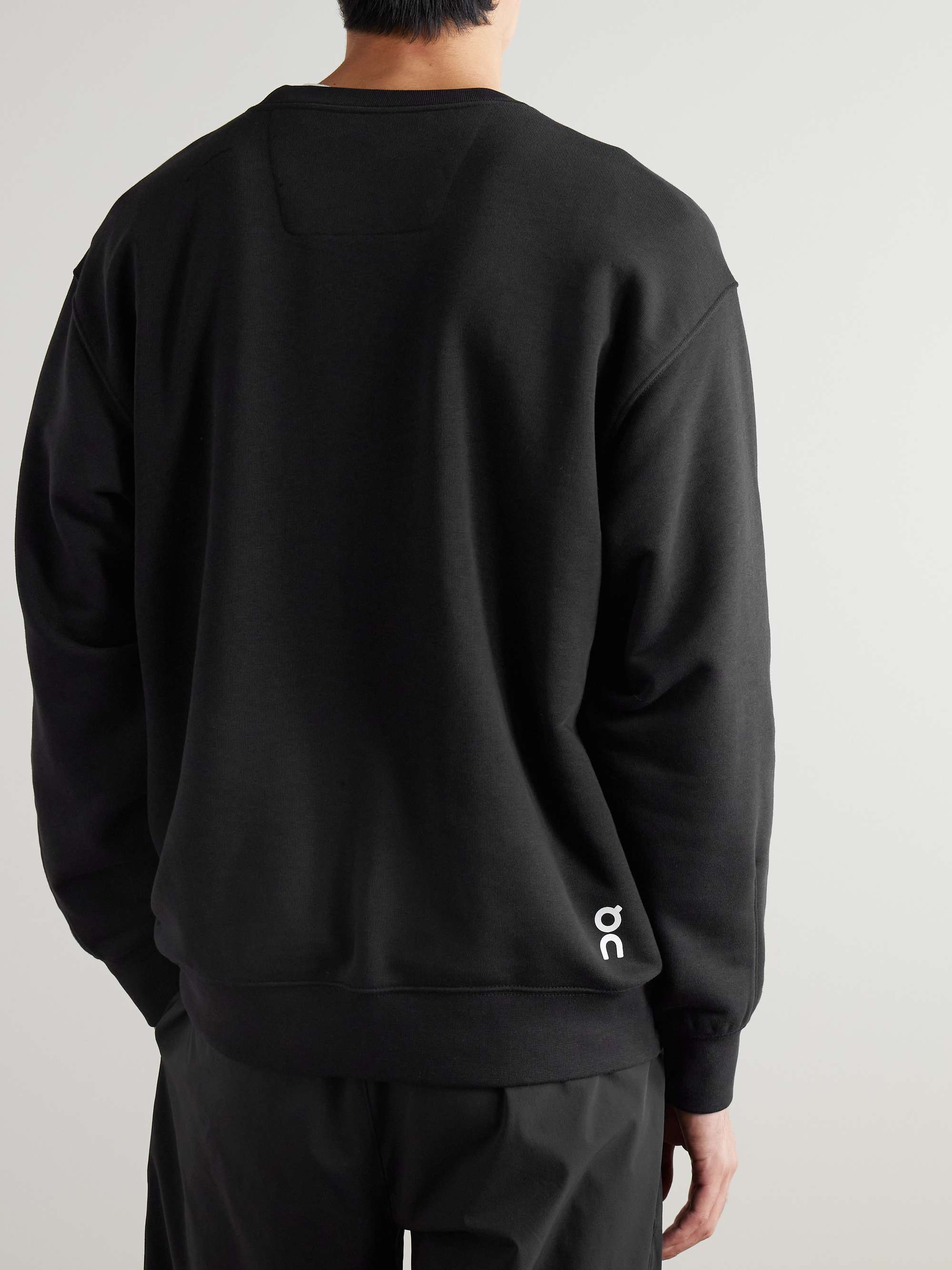 ON 