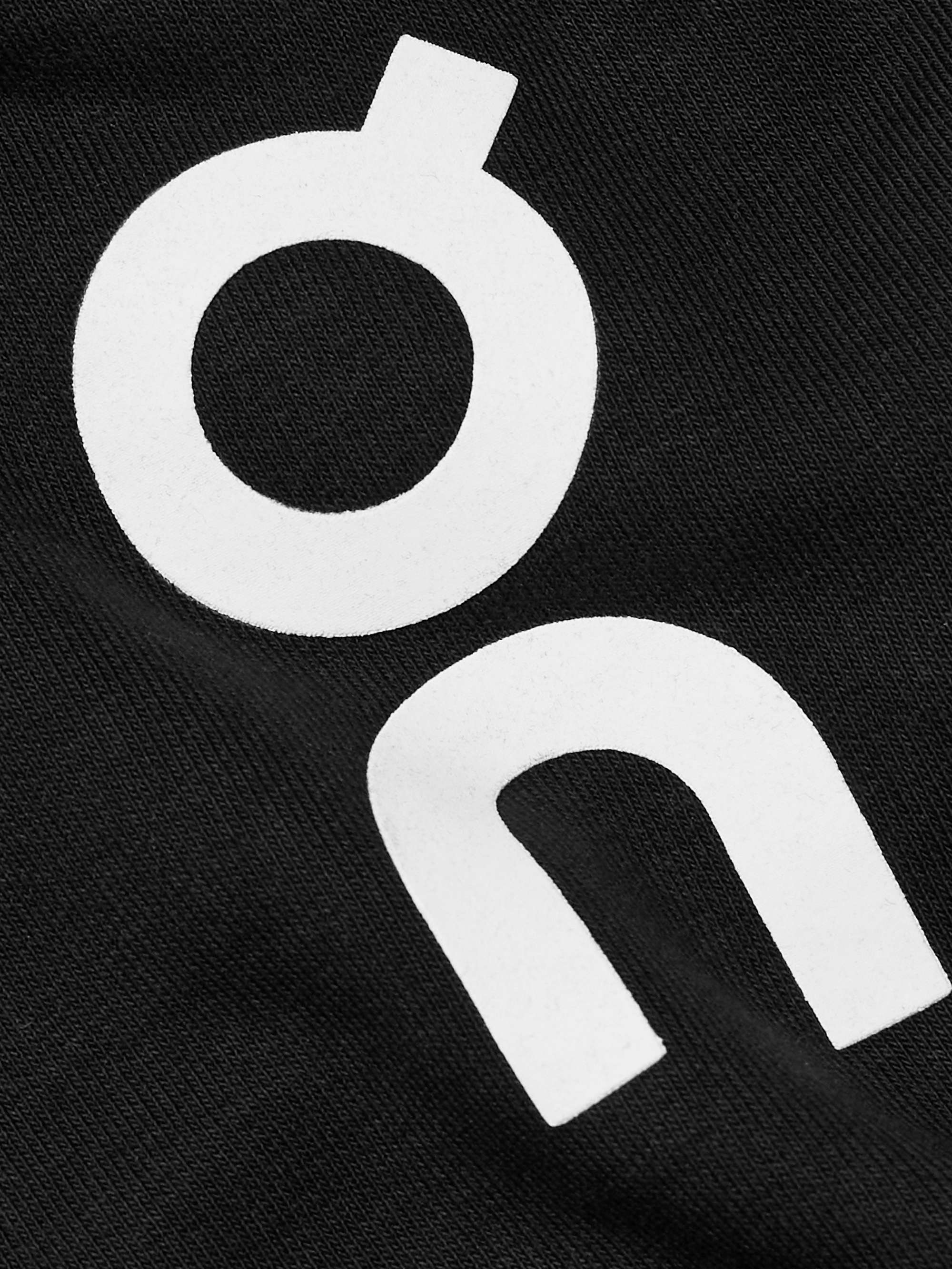 ON 