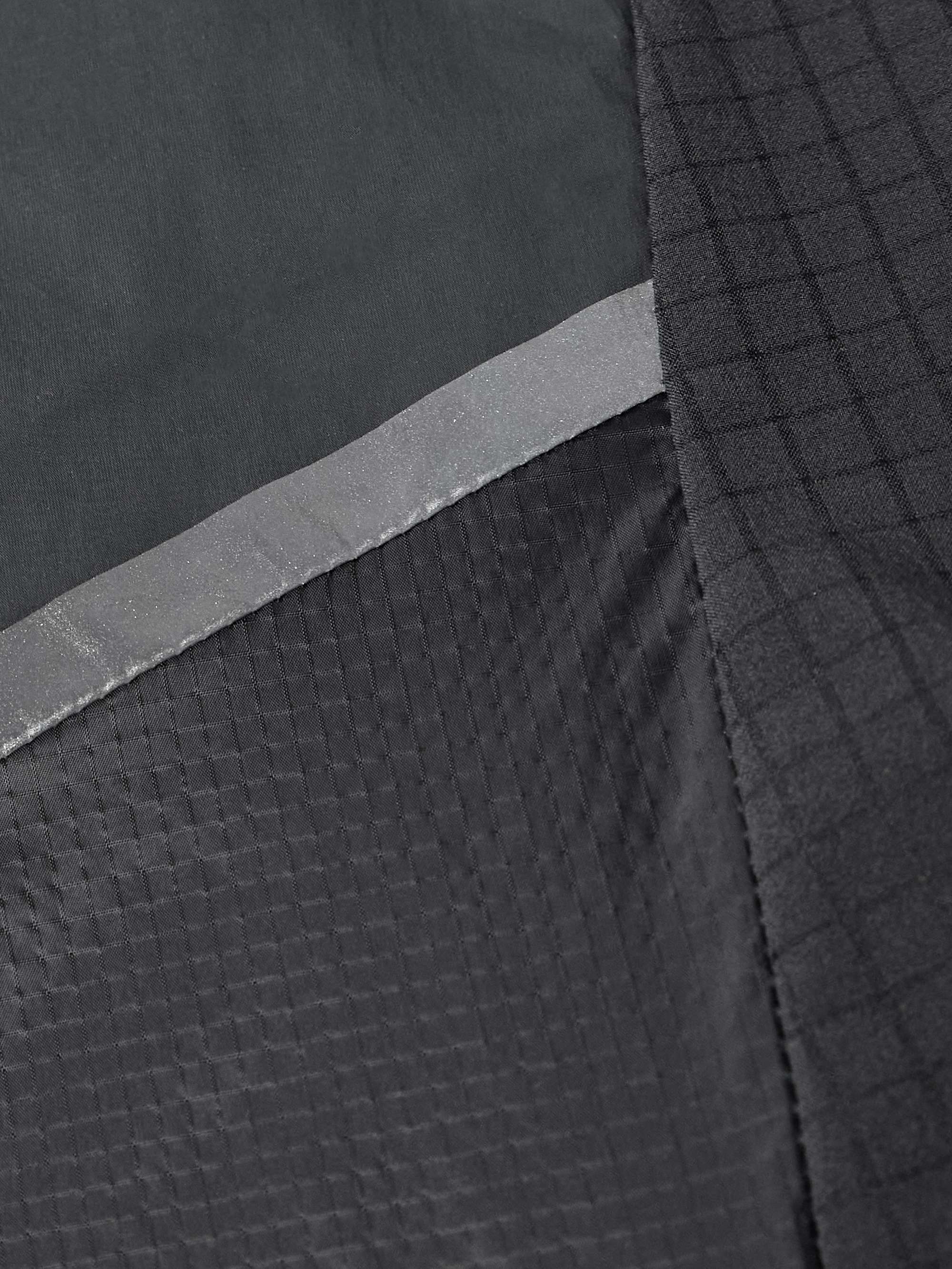 ON 