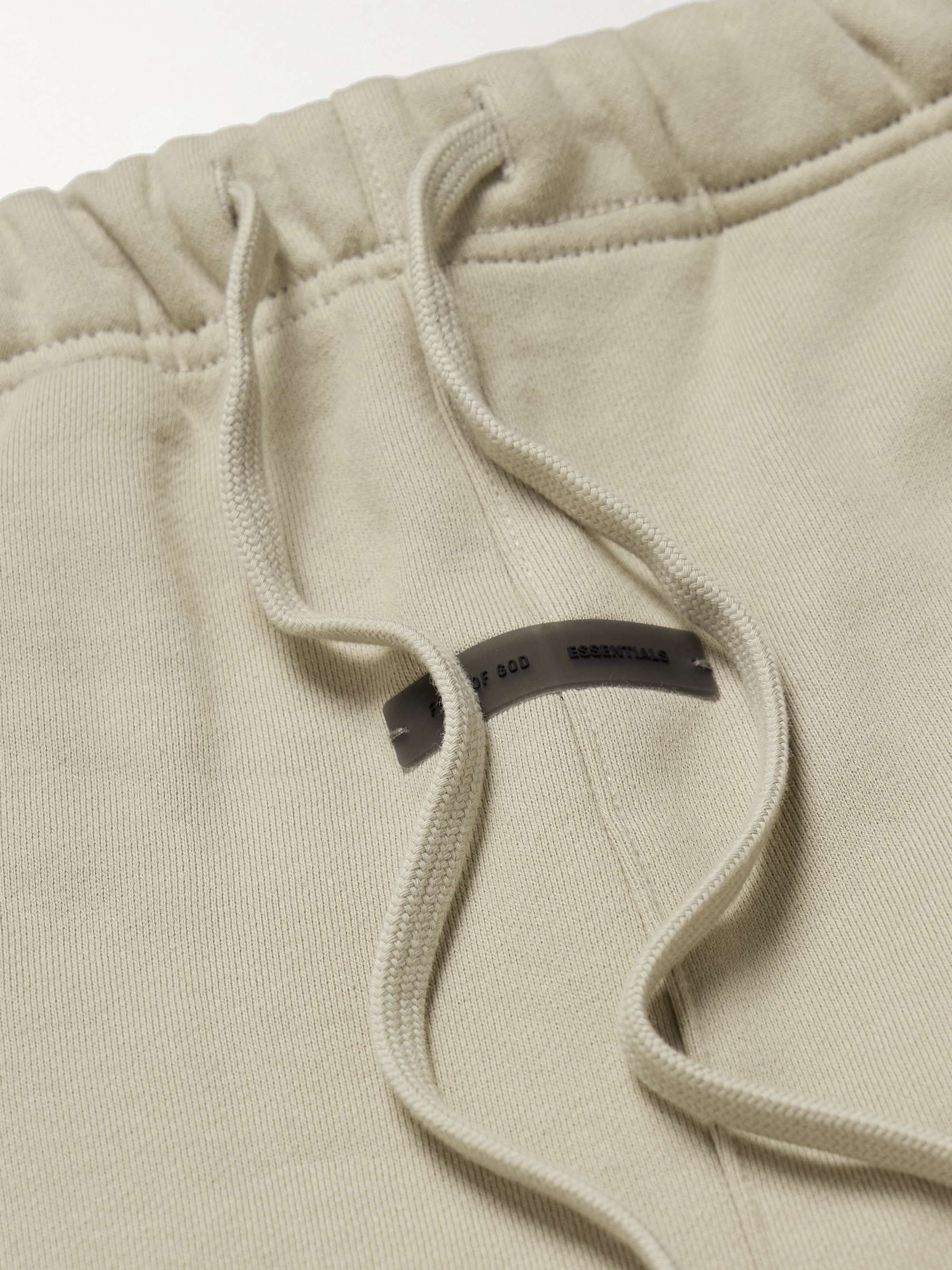 FEAR OF GOD ESSENTIALS 
