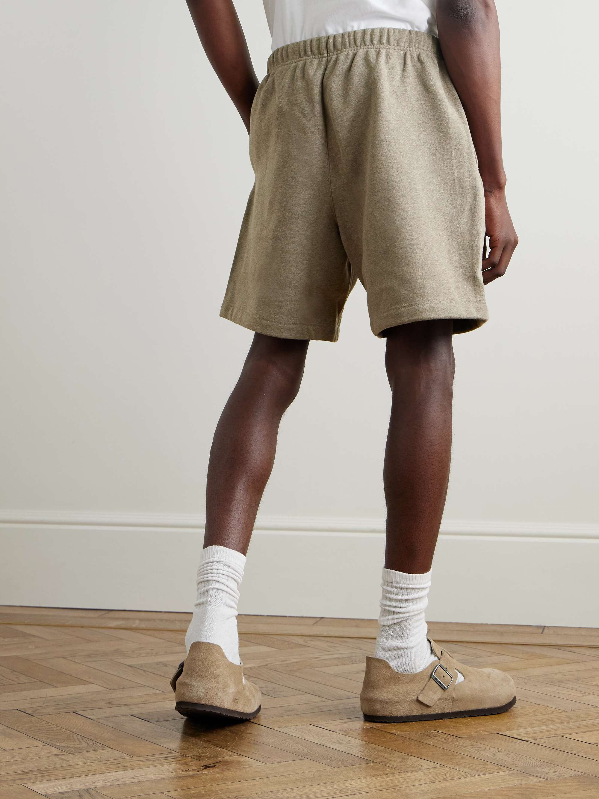 FEAR OF GOD ESSENTIALS 