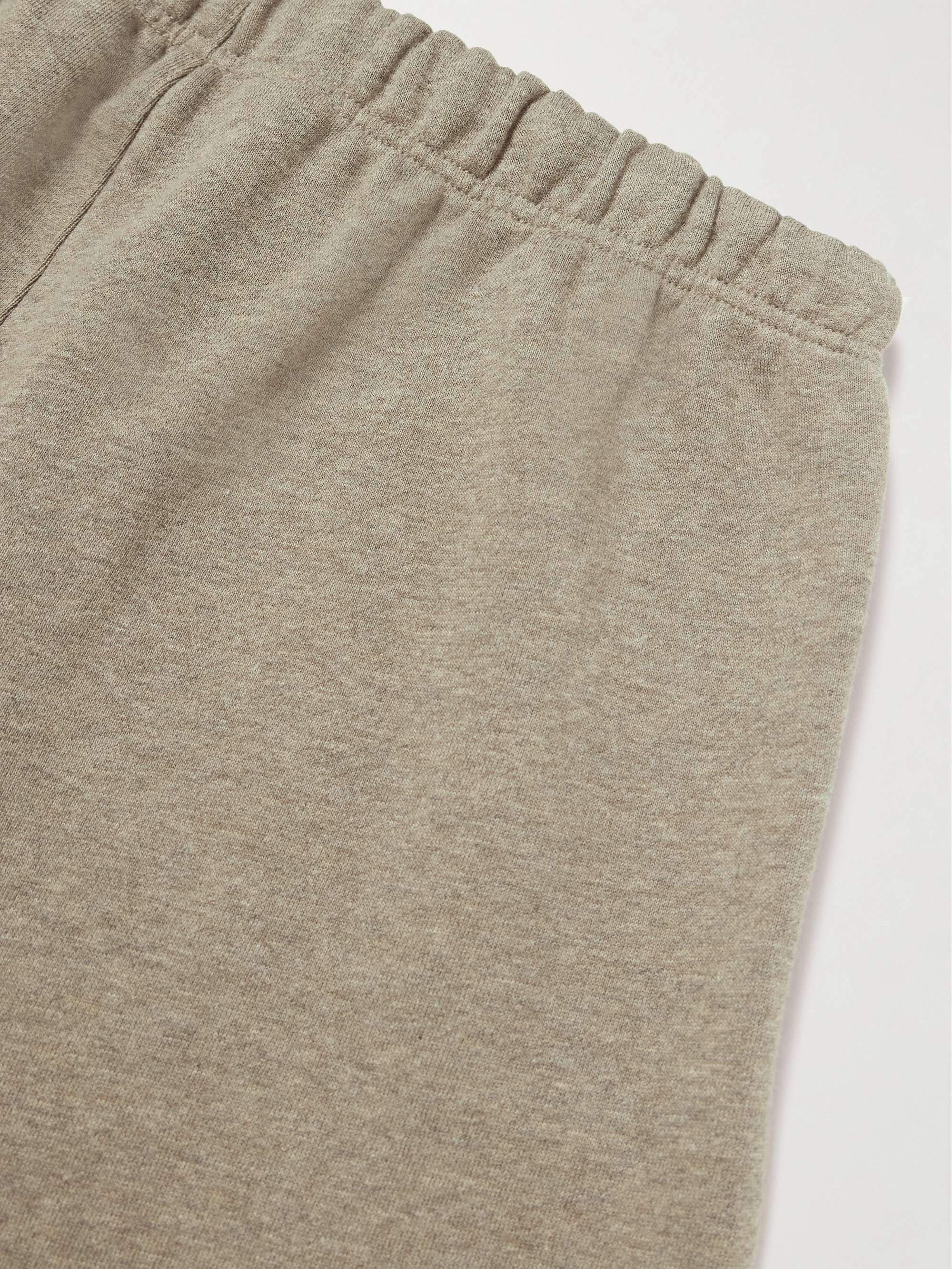 FEAR OF GOD ESSENTIALS 