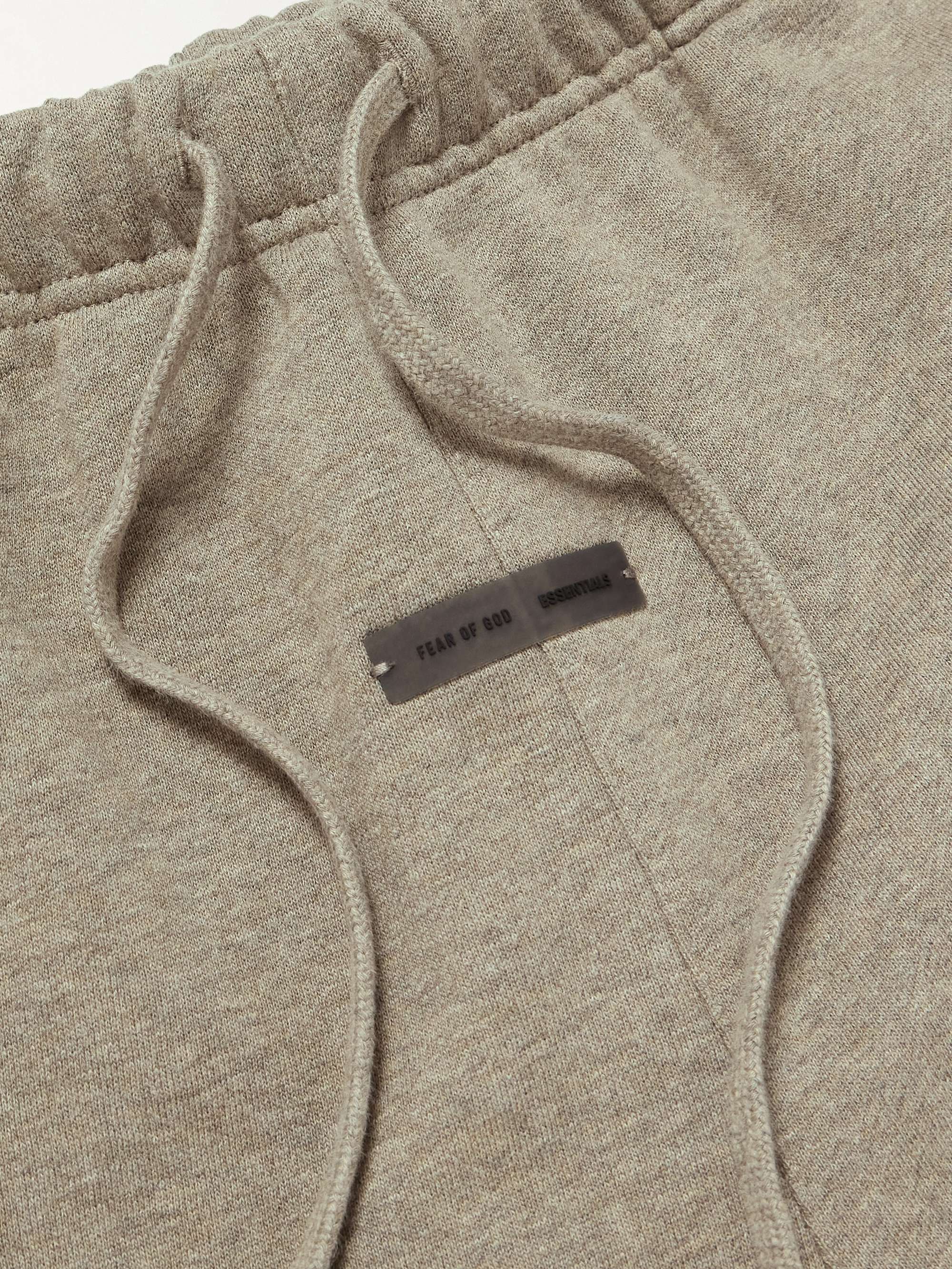 FEAR OF GOD ESSENTIALS 