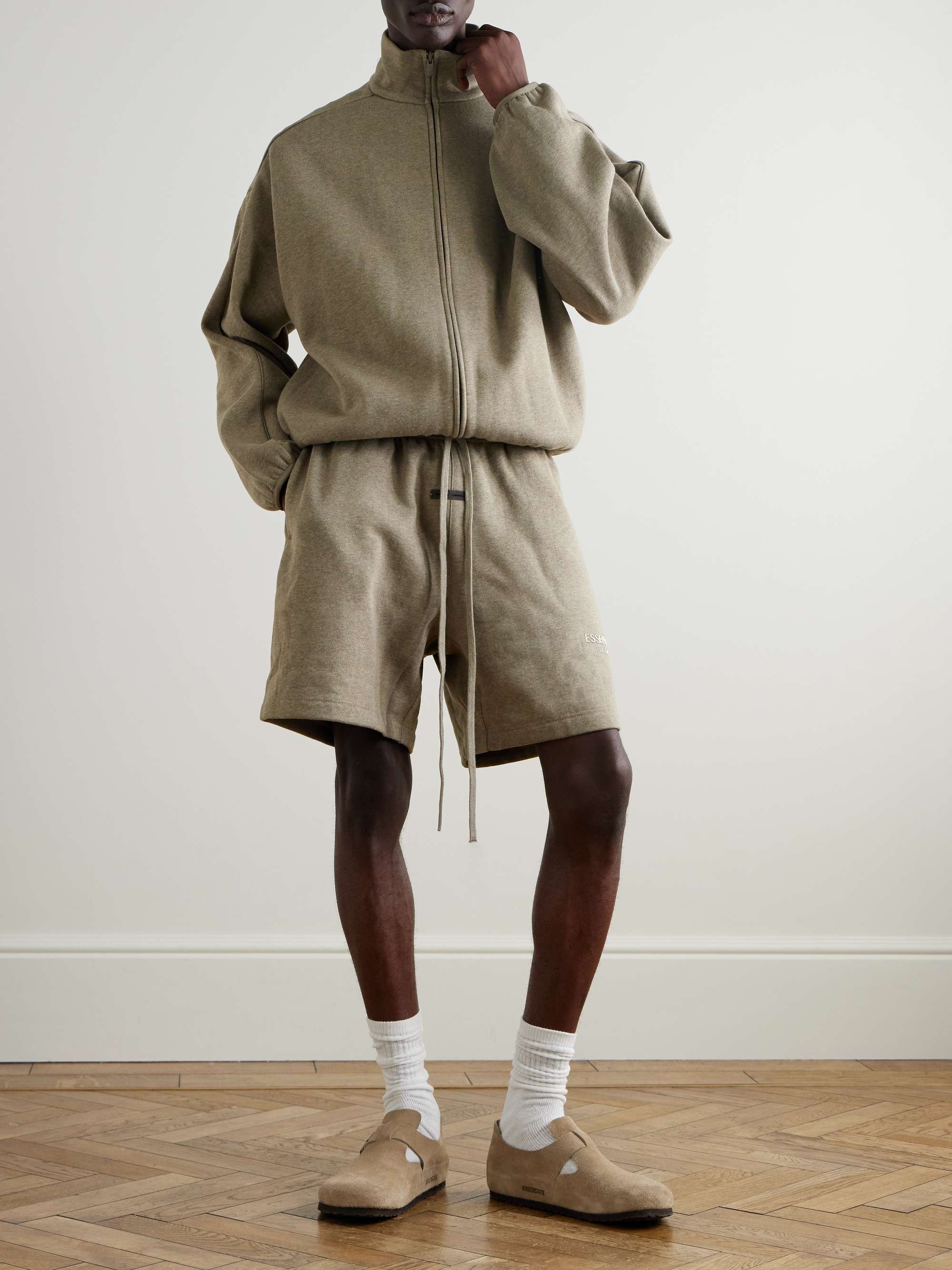 FEAR OF GOD ESSENTIALS 