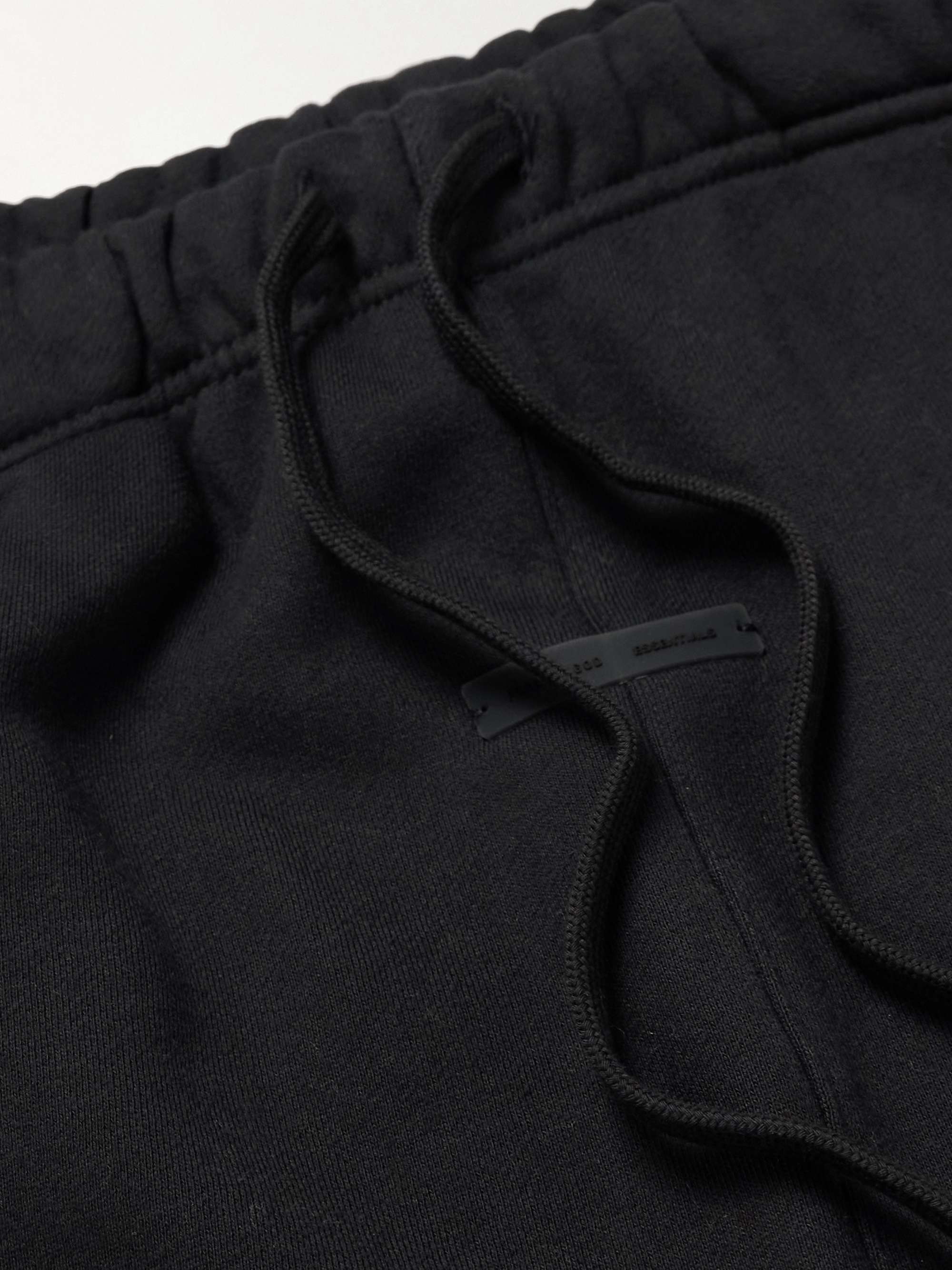 FEAR OF GOD ESSENTIALS 