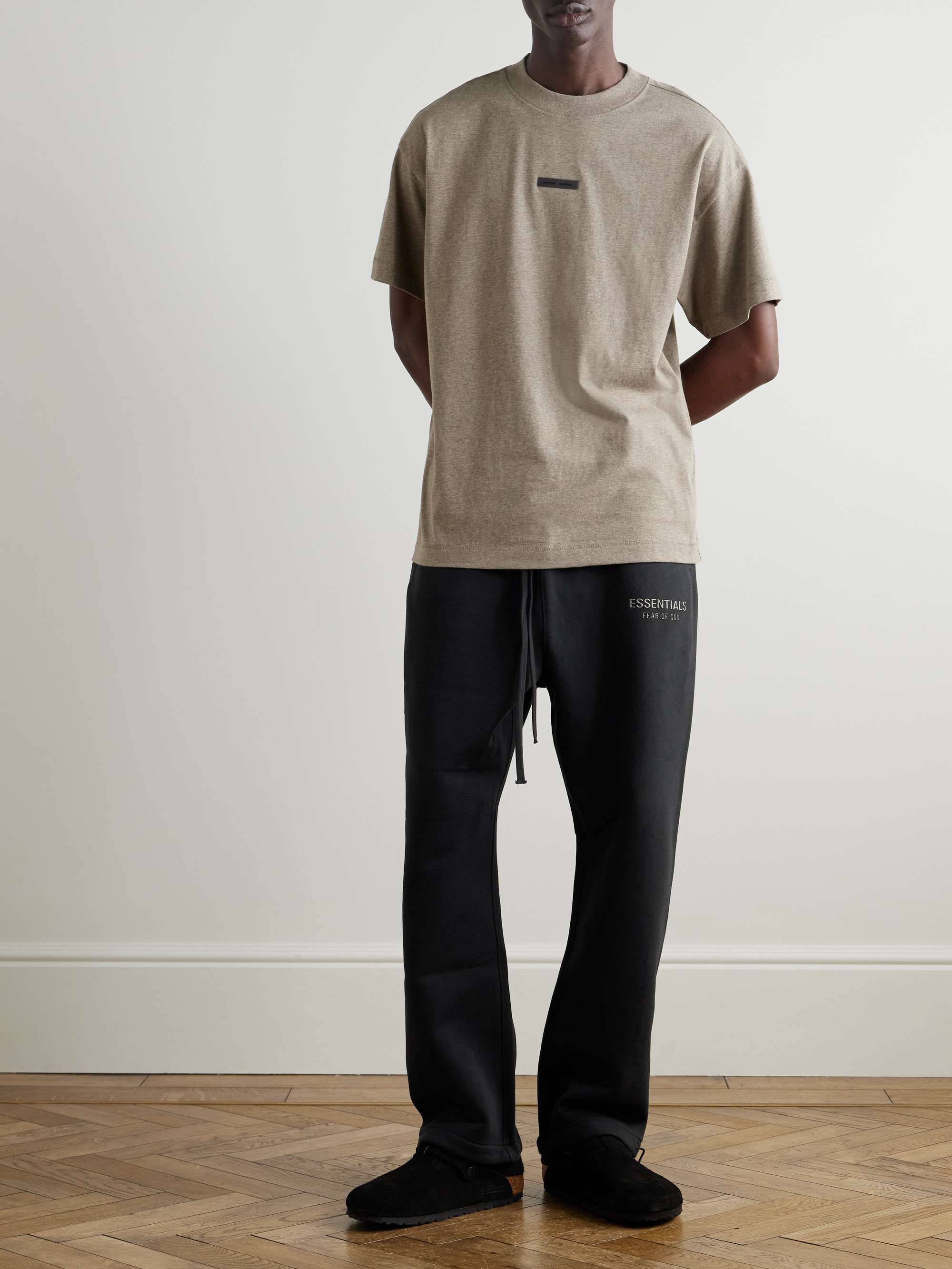 FEAR OF GOD ESSENTIALS 