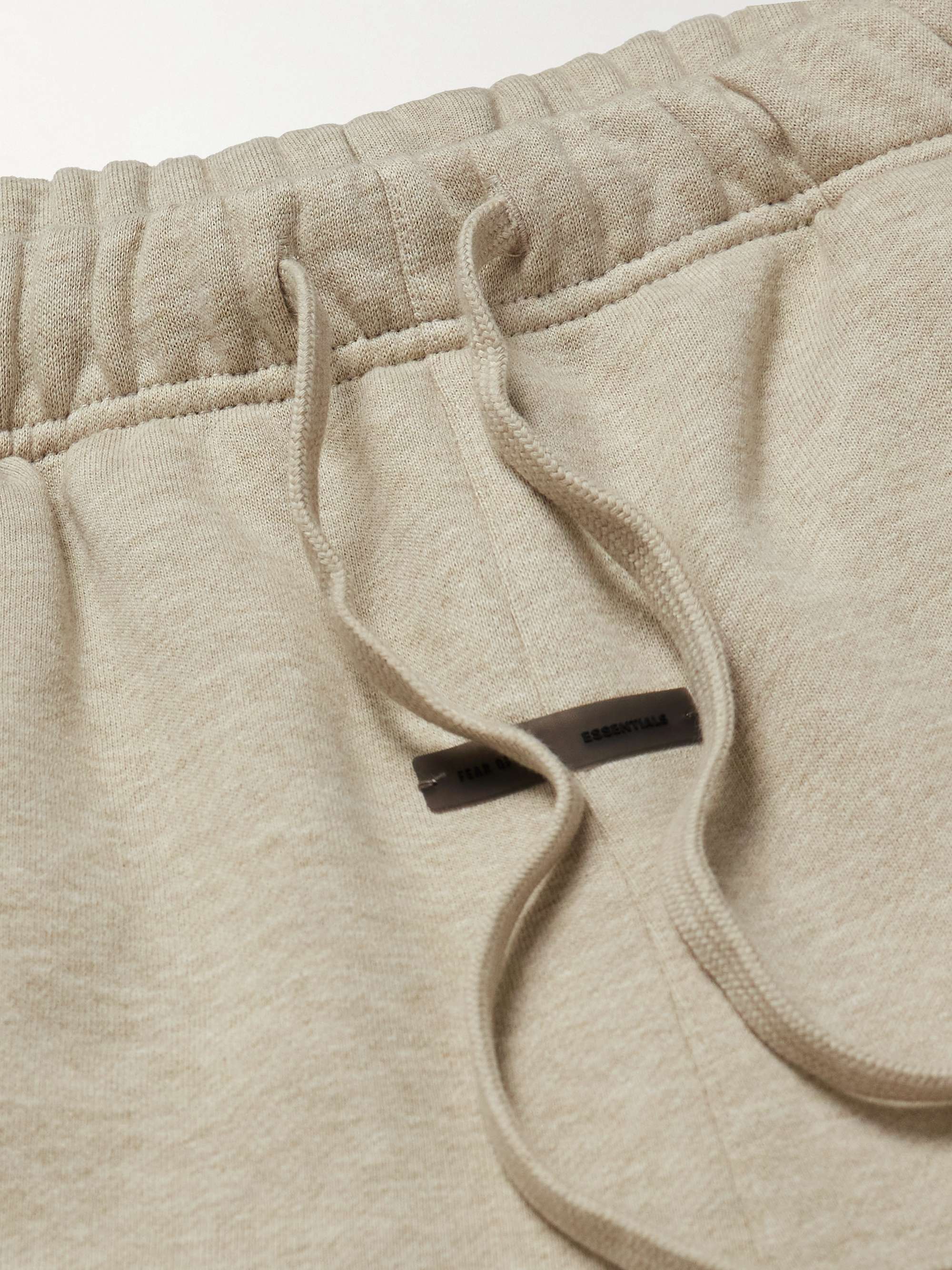 FEAR OF GOD ESSENTIALS 