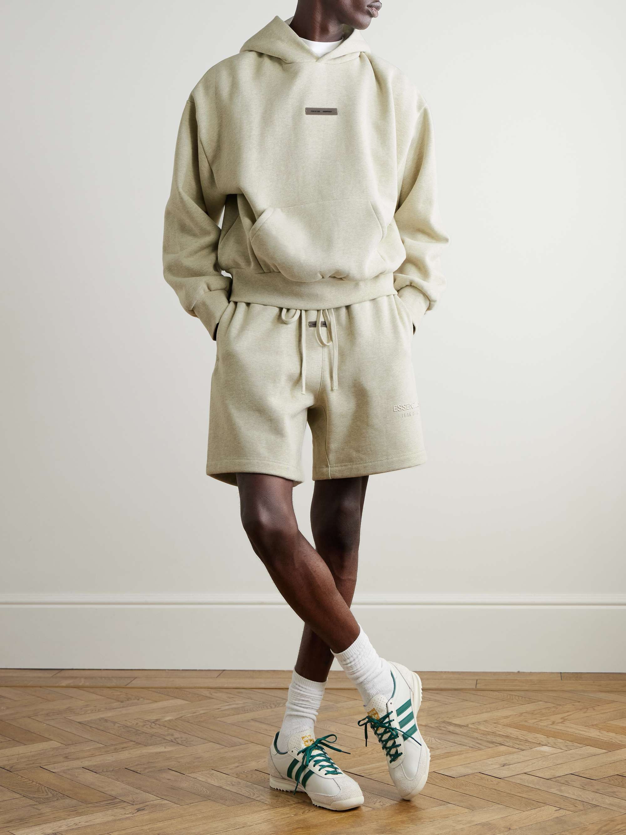 FEAR OF GOD ESSENTIALS 