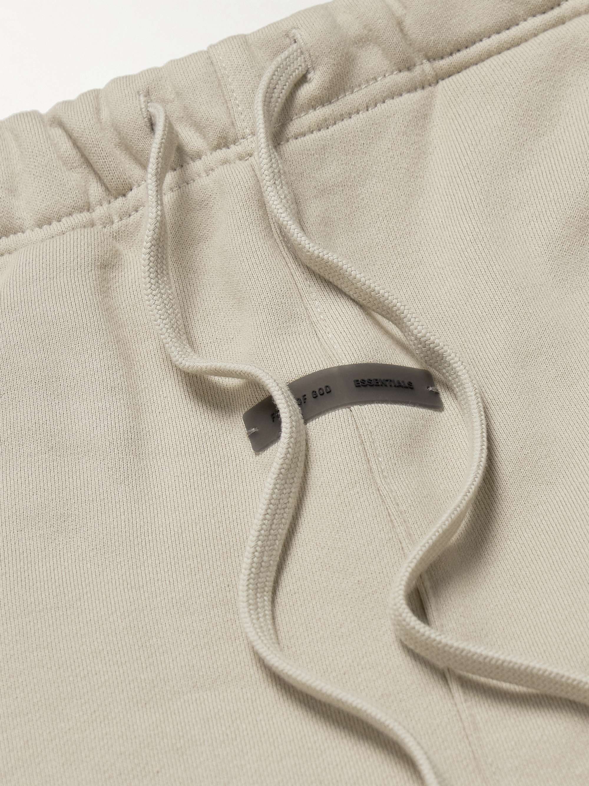 FEAR OF GOD ESSENTIALS 