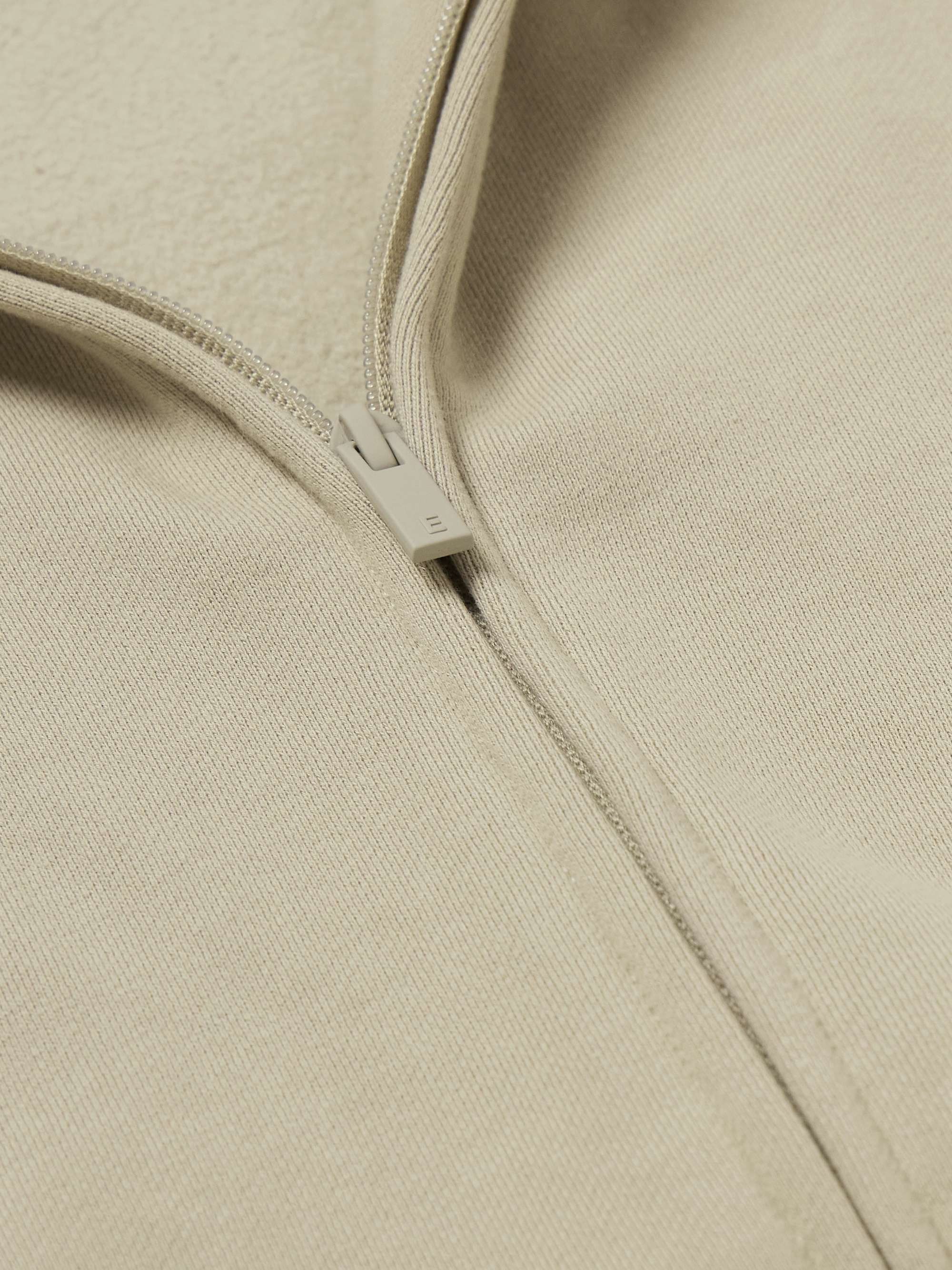FEAR OF GOD ESSENTIALS 